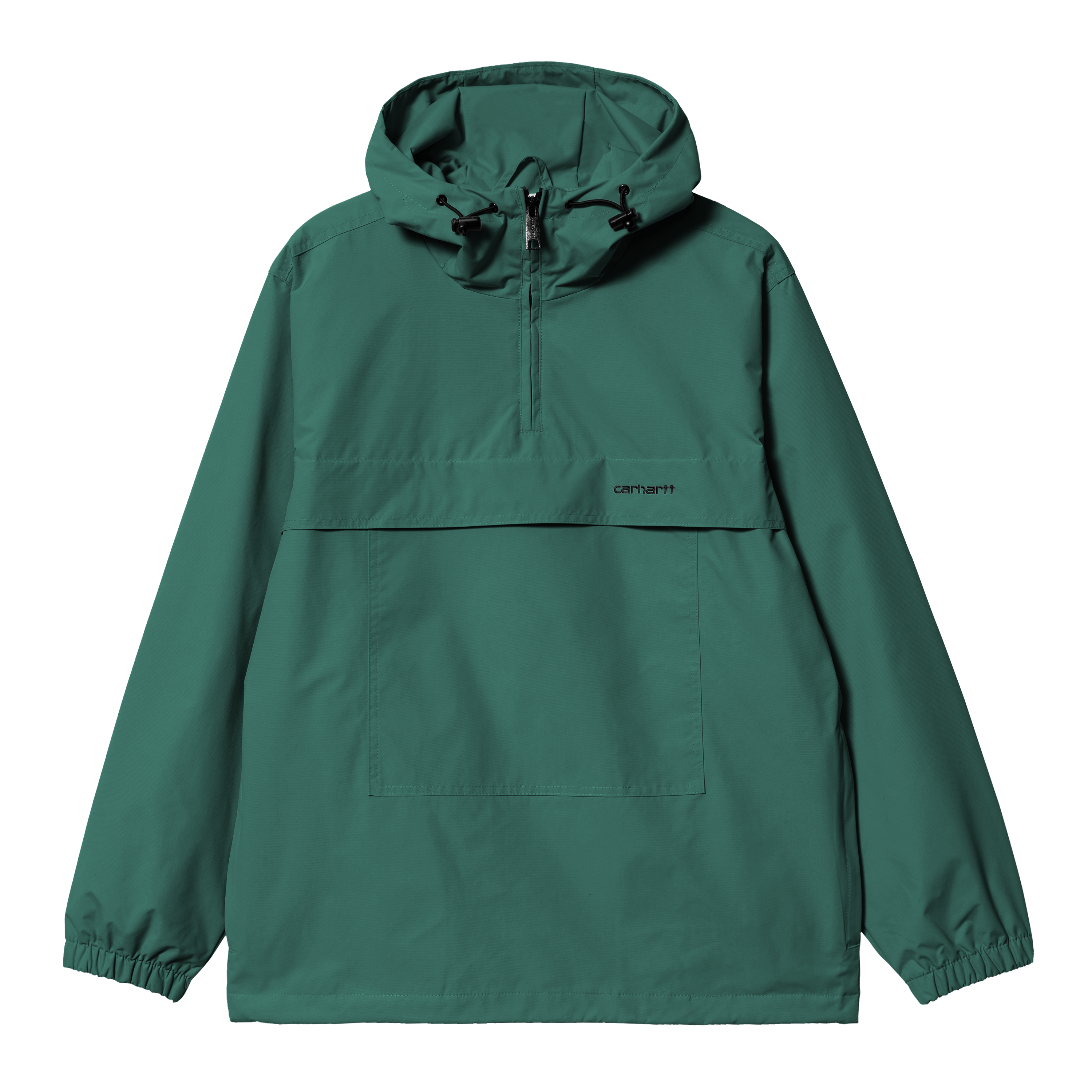 Carhartt Canguro Nimbus Metro Blue Hombre OI18