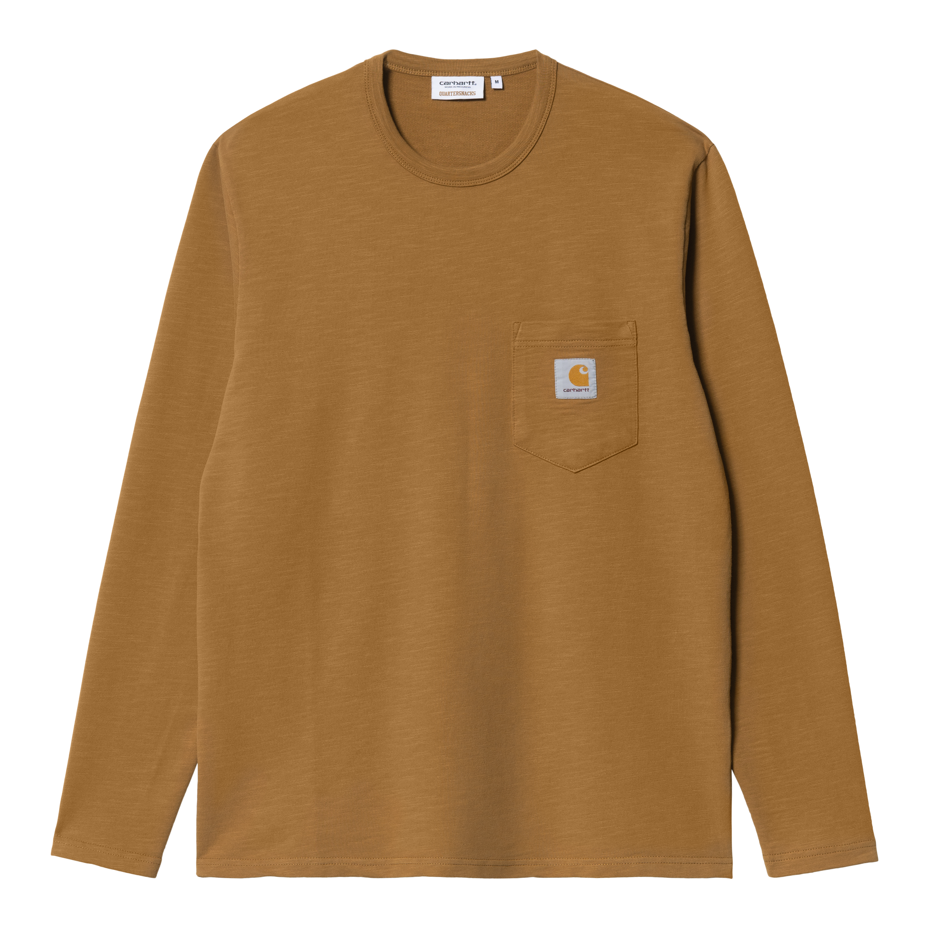 Carhartt WIP Carhartt WIP x Quartersnacks | Carhartt WIP