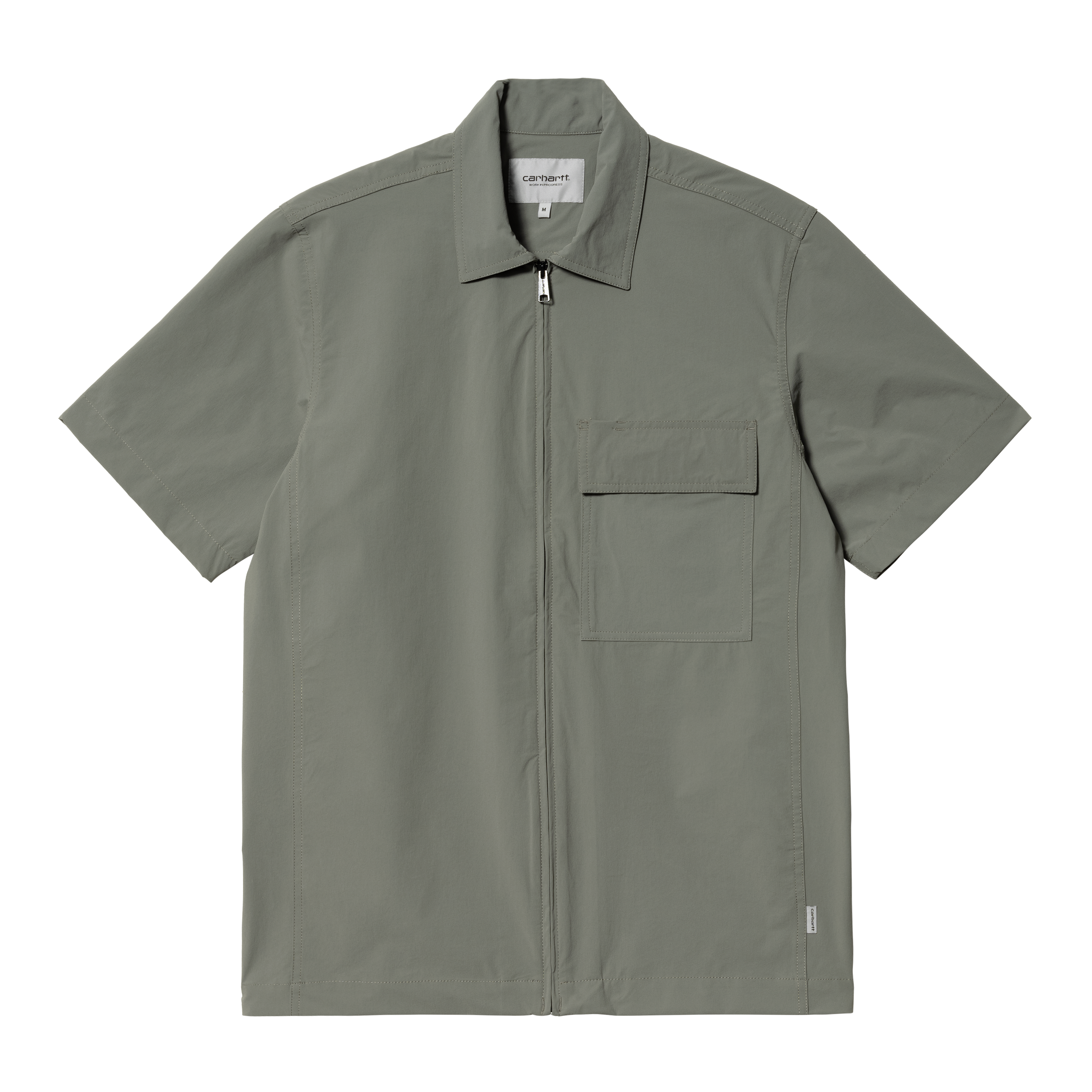 Carhartt WIP Sale Shirts | Carhartt WIP