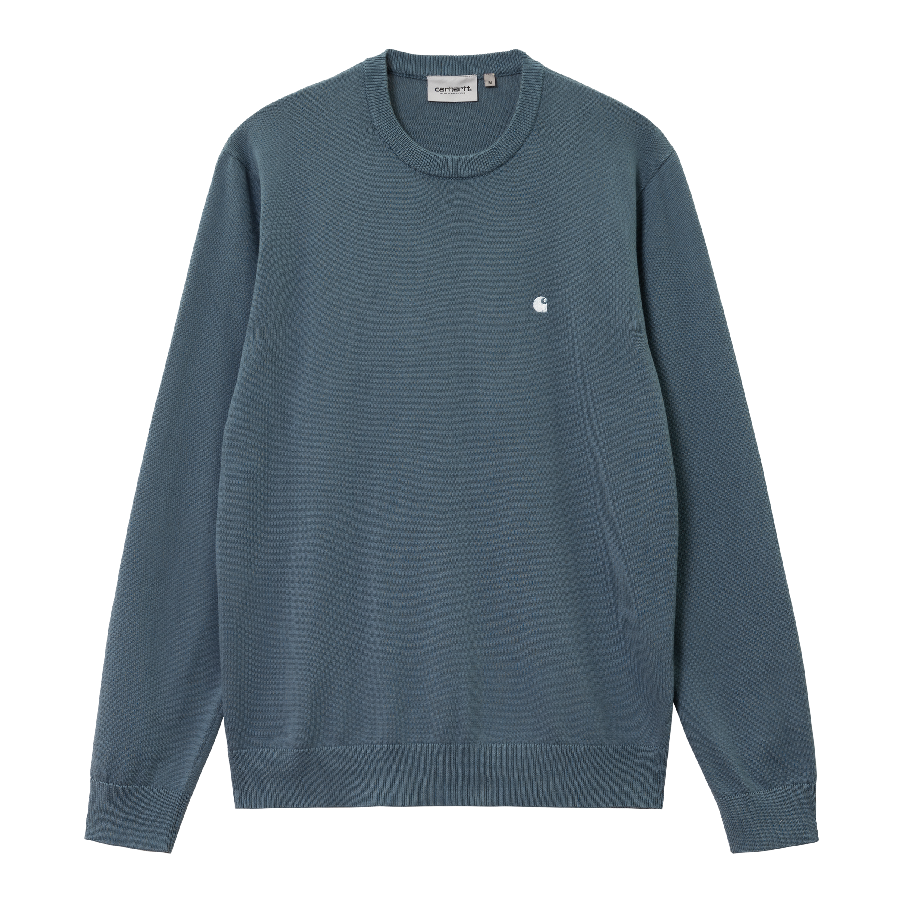 Mailles pour hommes | Carhartt WIP