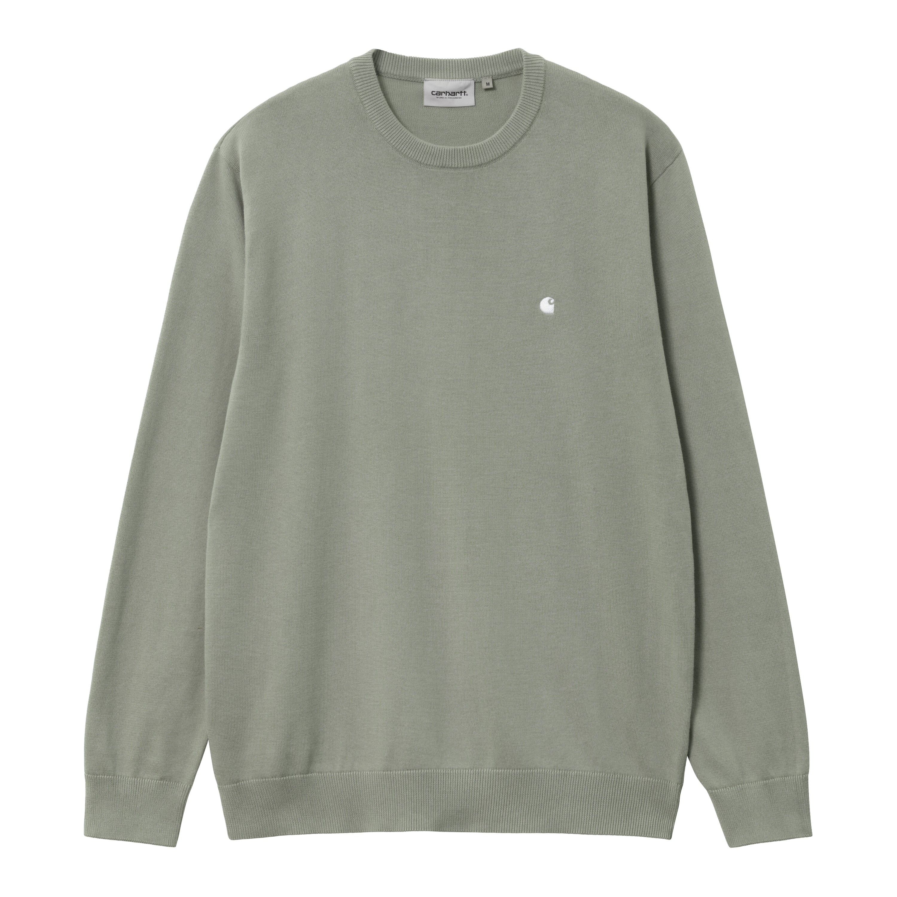 Mailles pour hommes | Carhartt WIP