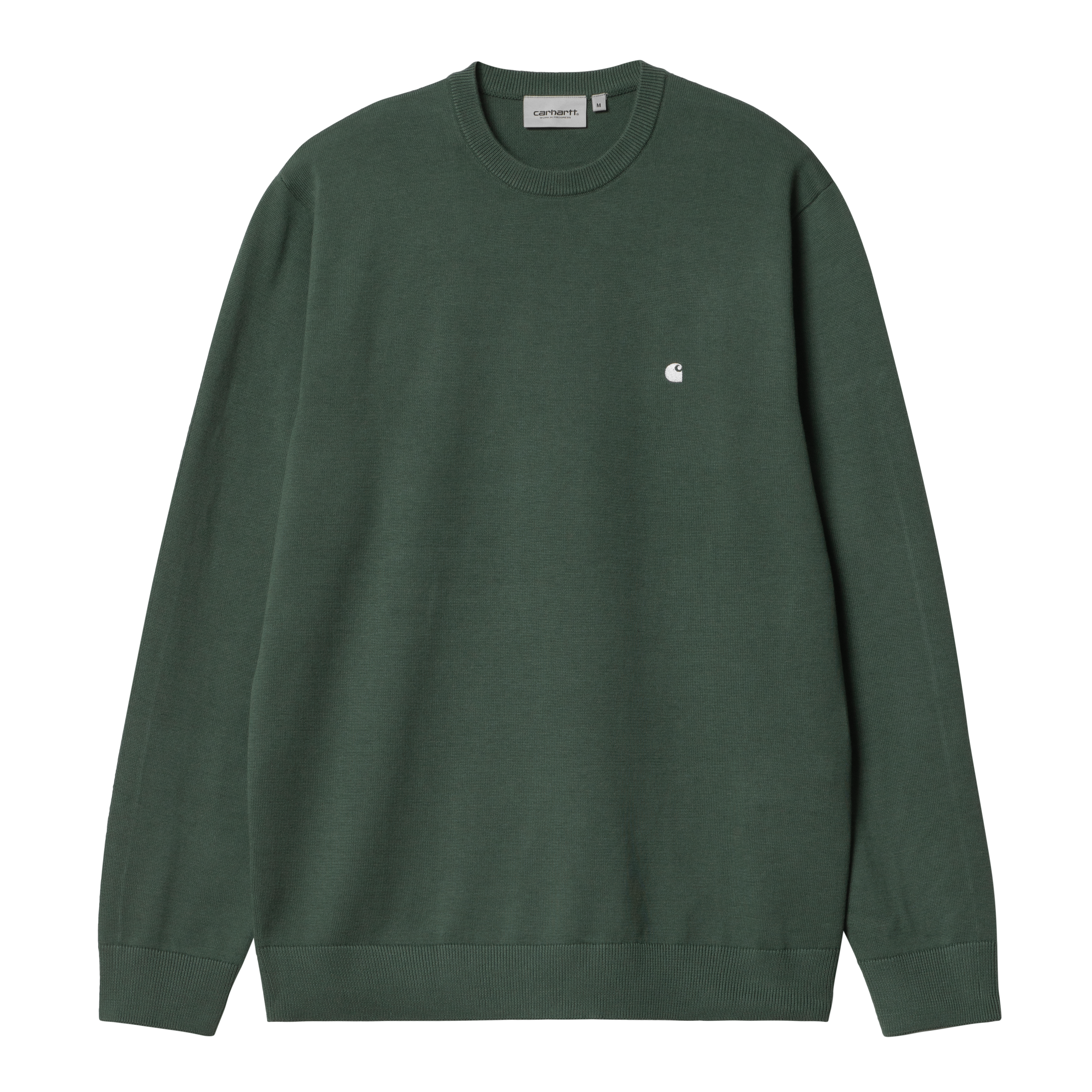 Men's Knits and Sweaters | Carhartt WIP