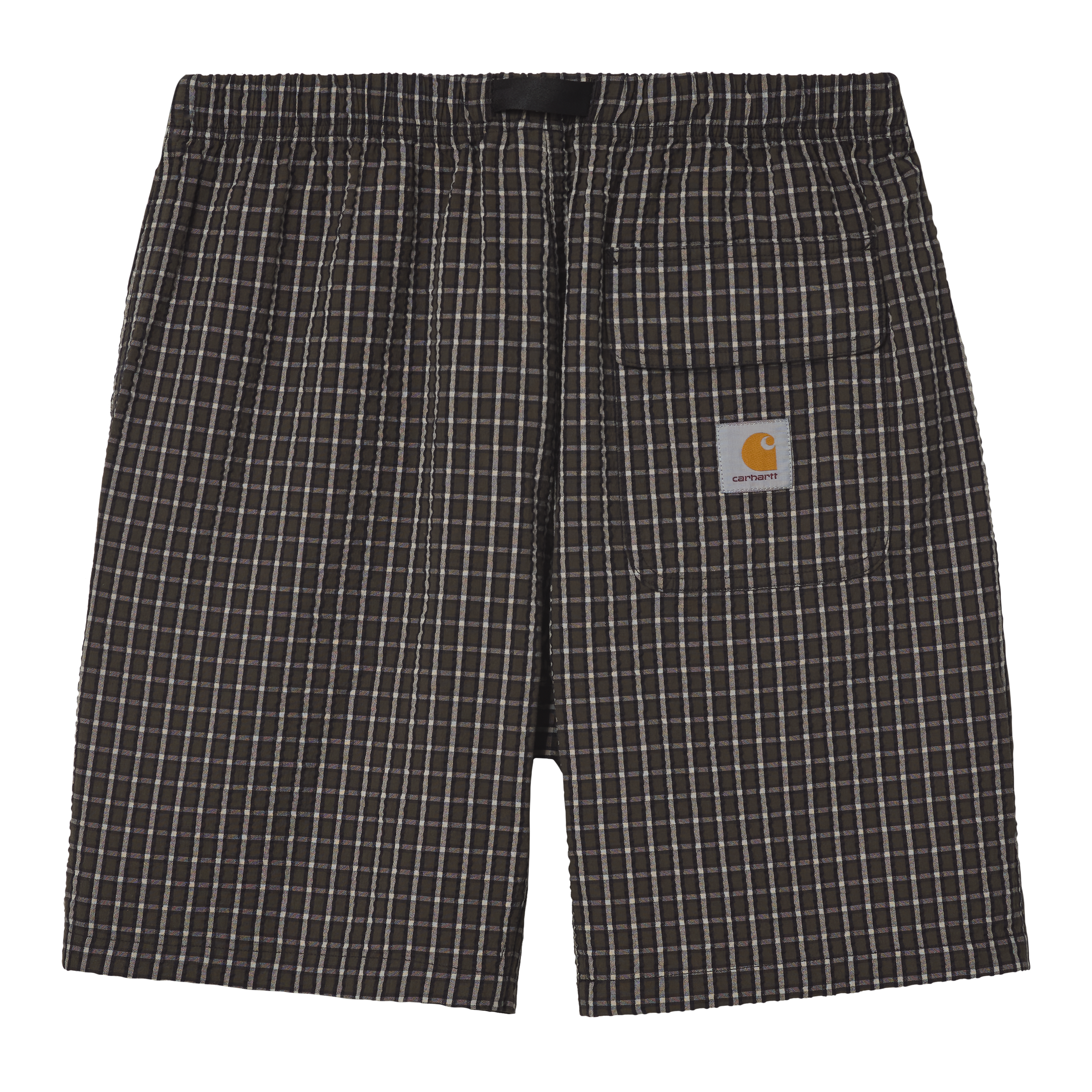 Carhartt WIP Shorts | carhartt-wip.com