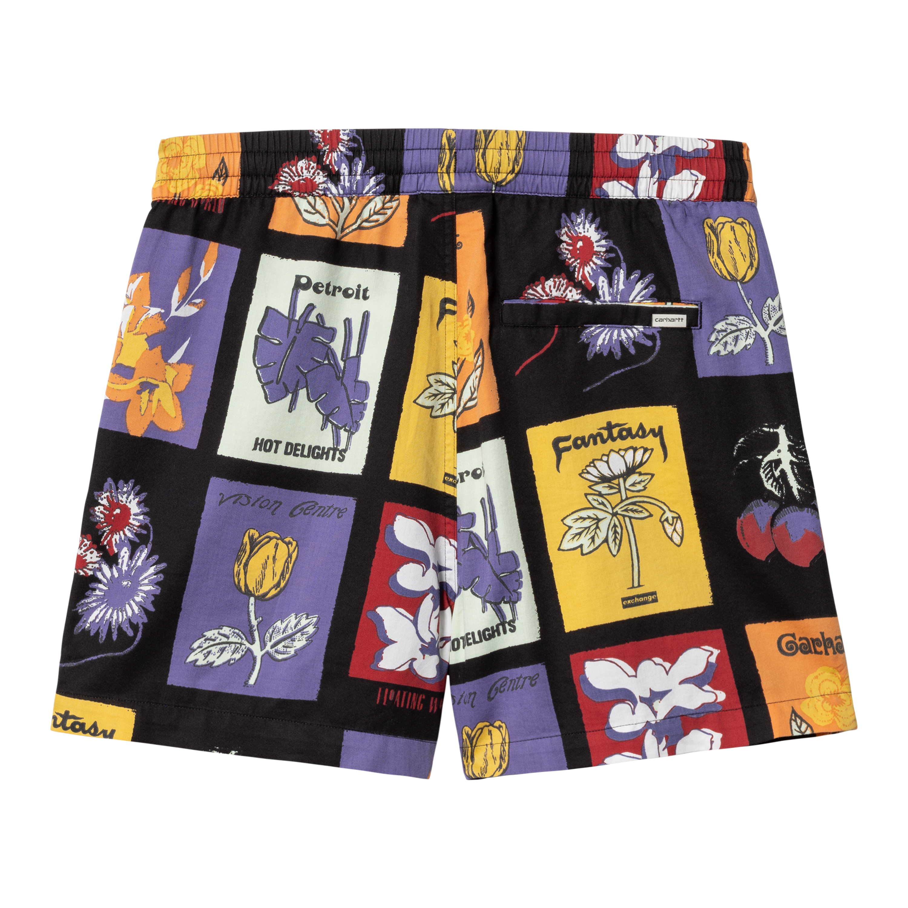 Carhartt WIP Sale für Frauen | carhartt-wip.com