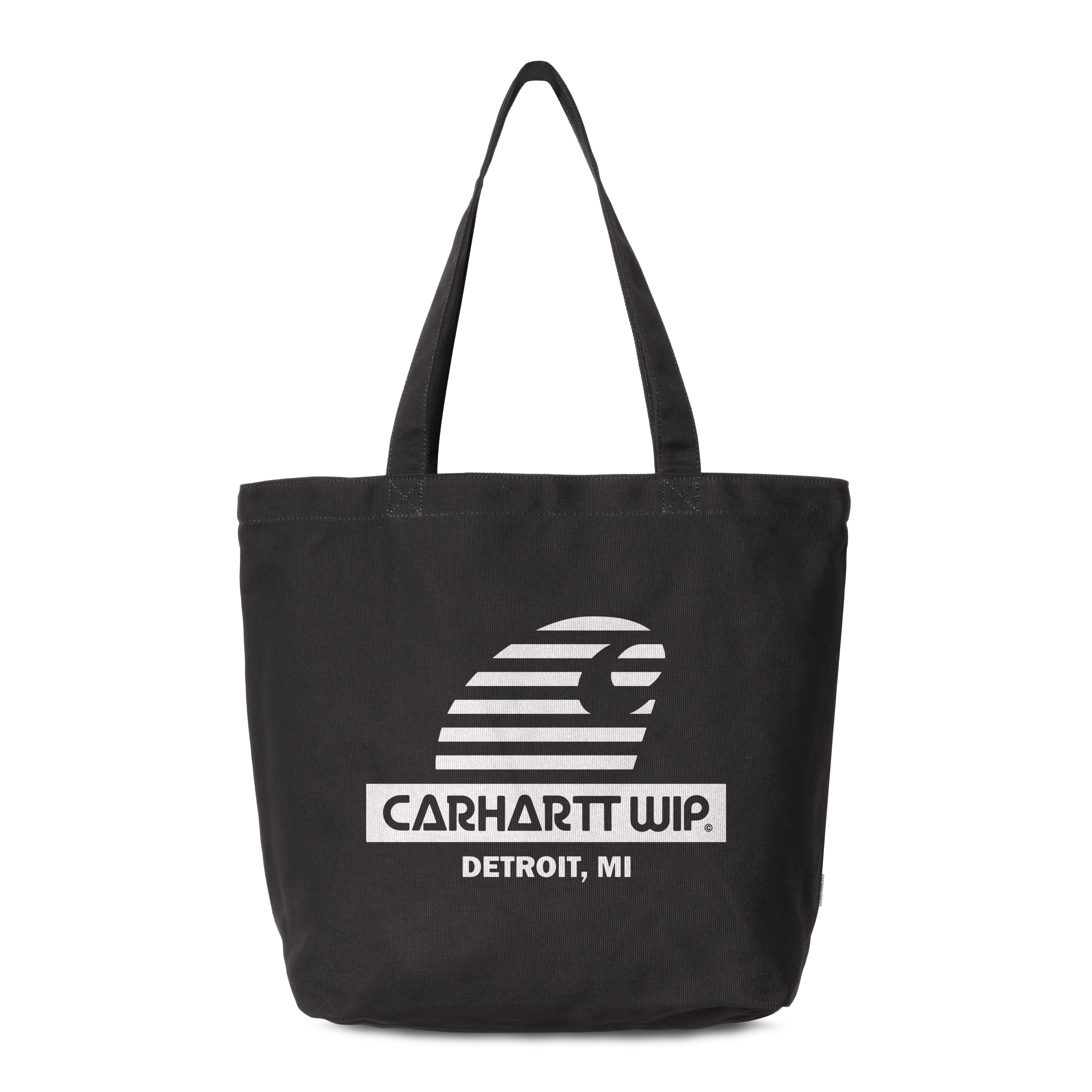 Carhartt WIP Neuheiten für Damen | carhartt-wip.com