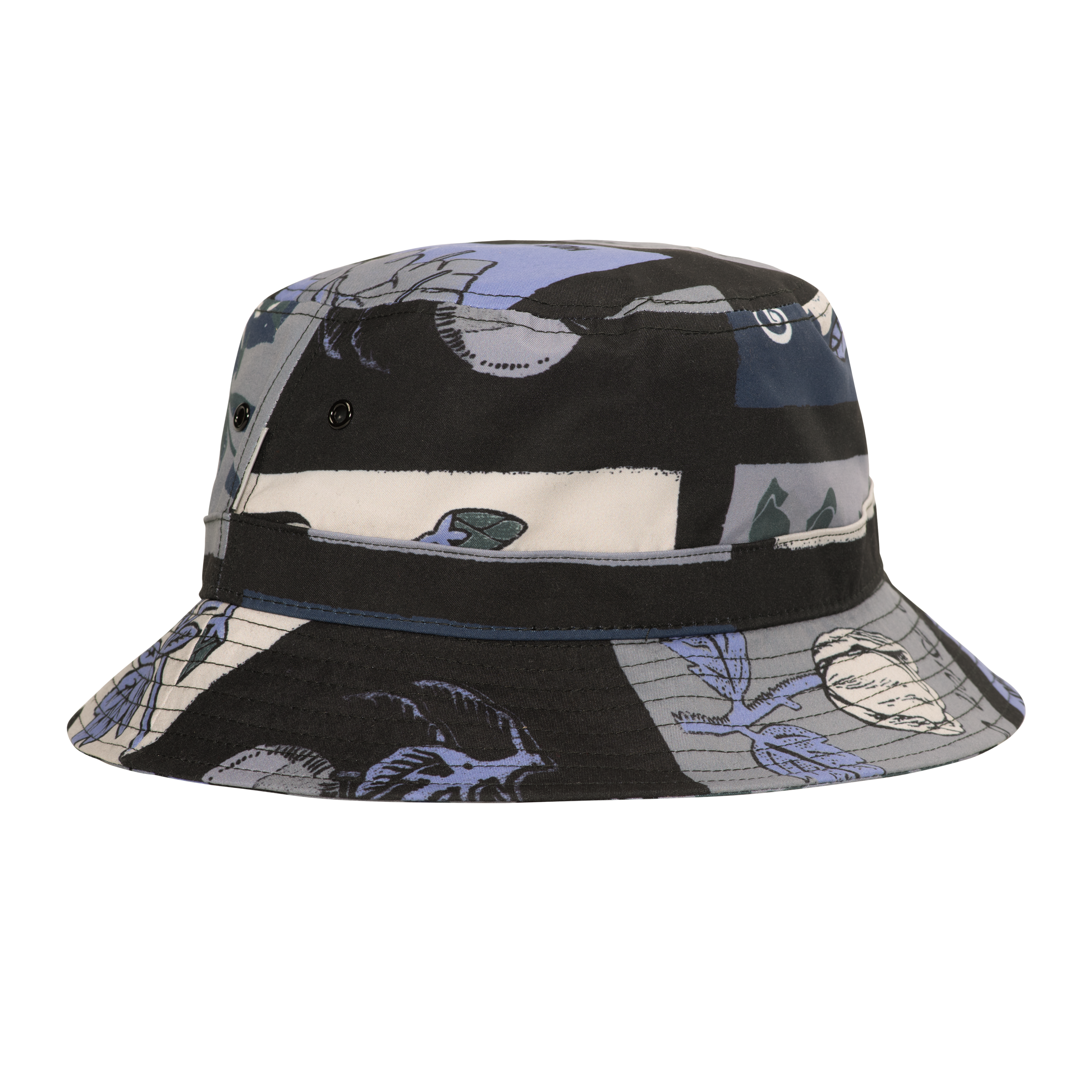 Carhartt WIP Sylvan Bucket Hat 