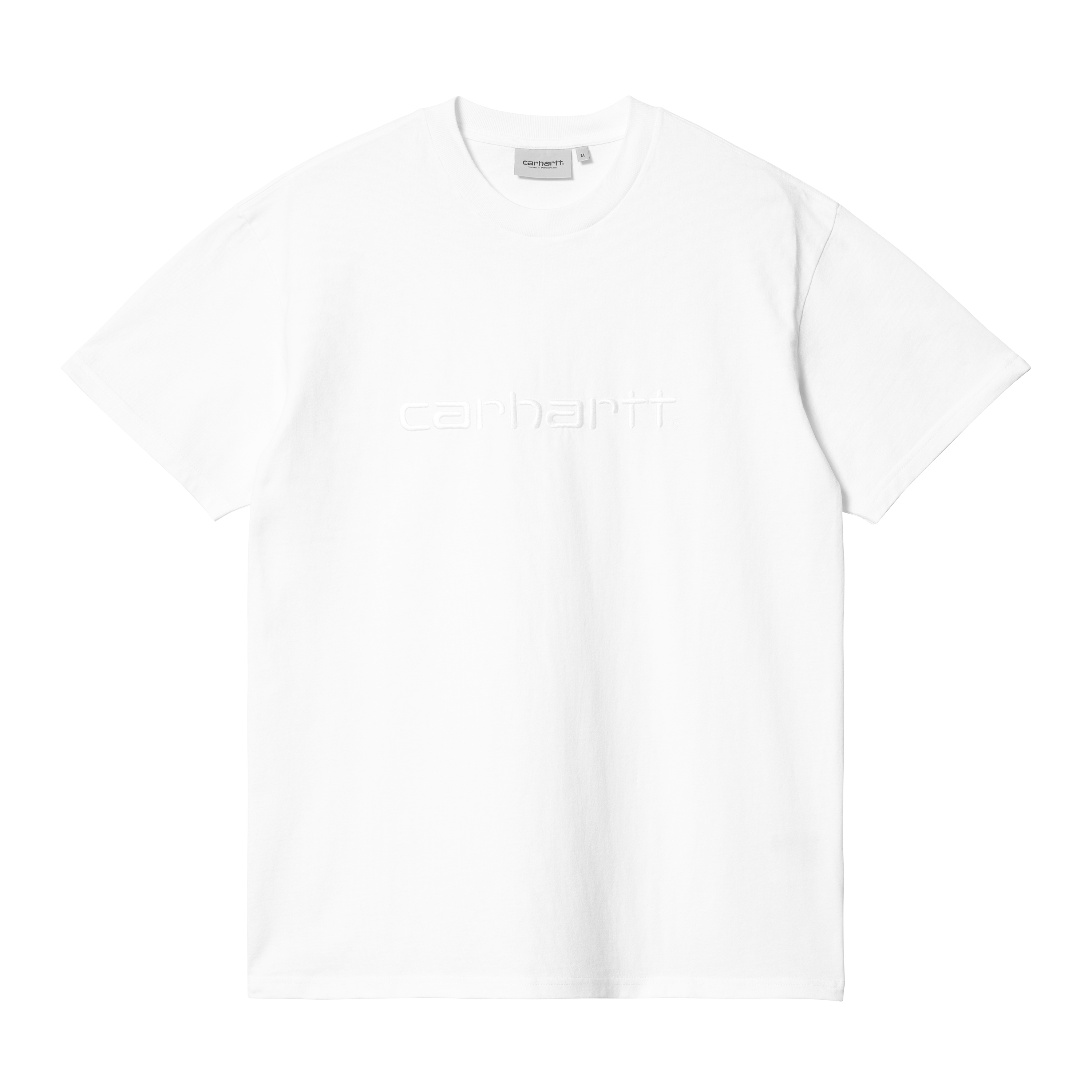 Page 3 Men's T-Shirts and Polos | Carhartt WIP