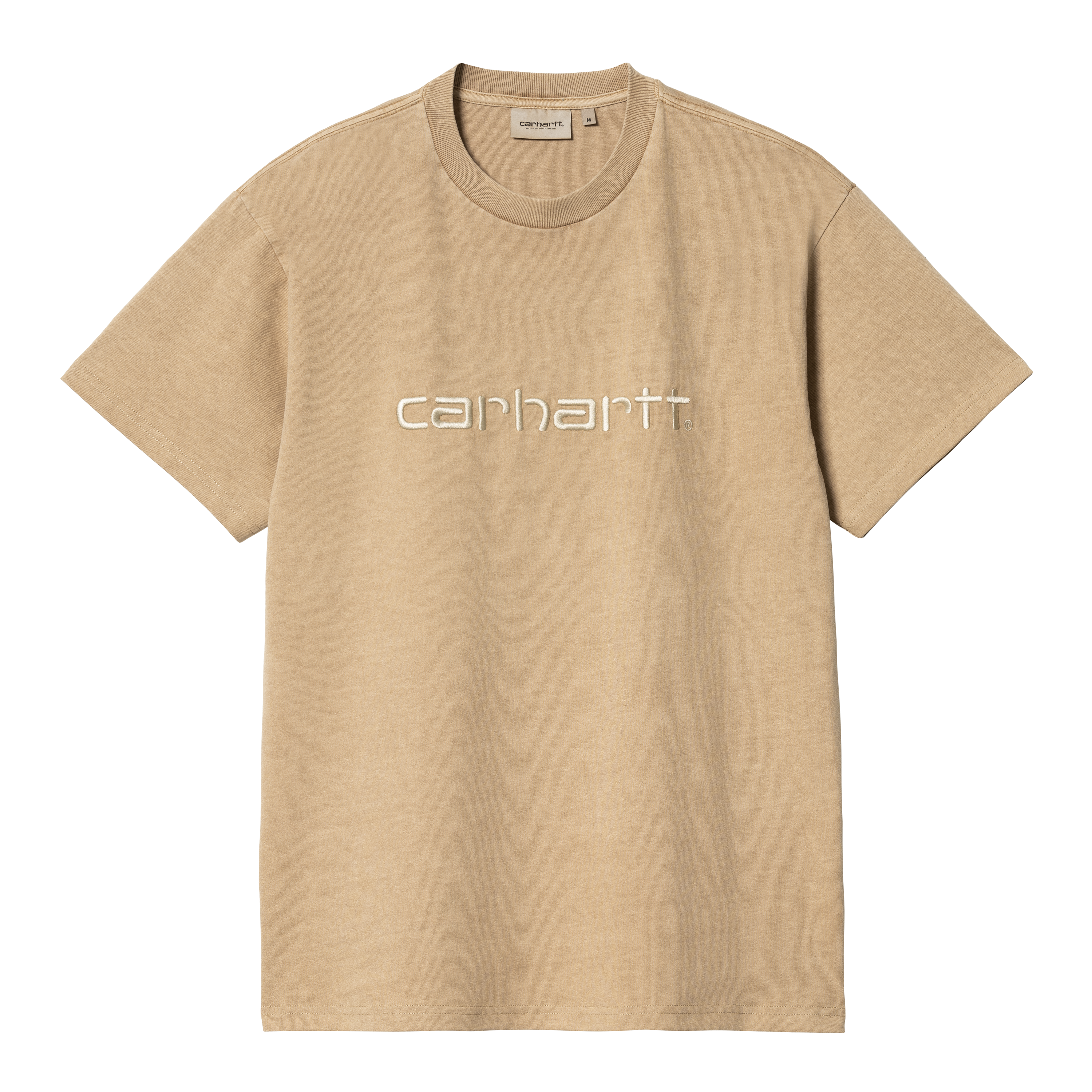 Page 2 Men's T-Shirts and Polos | Carhartt WIP