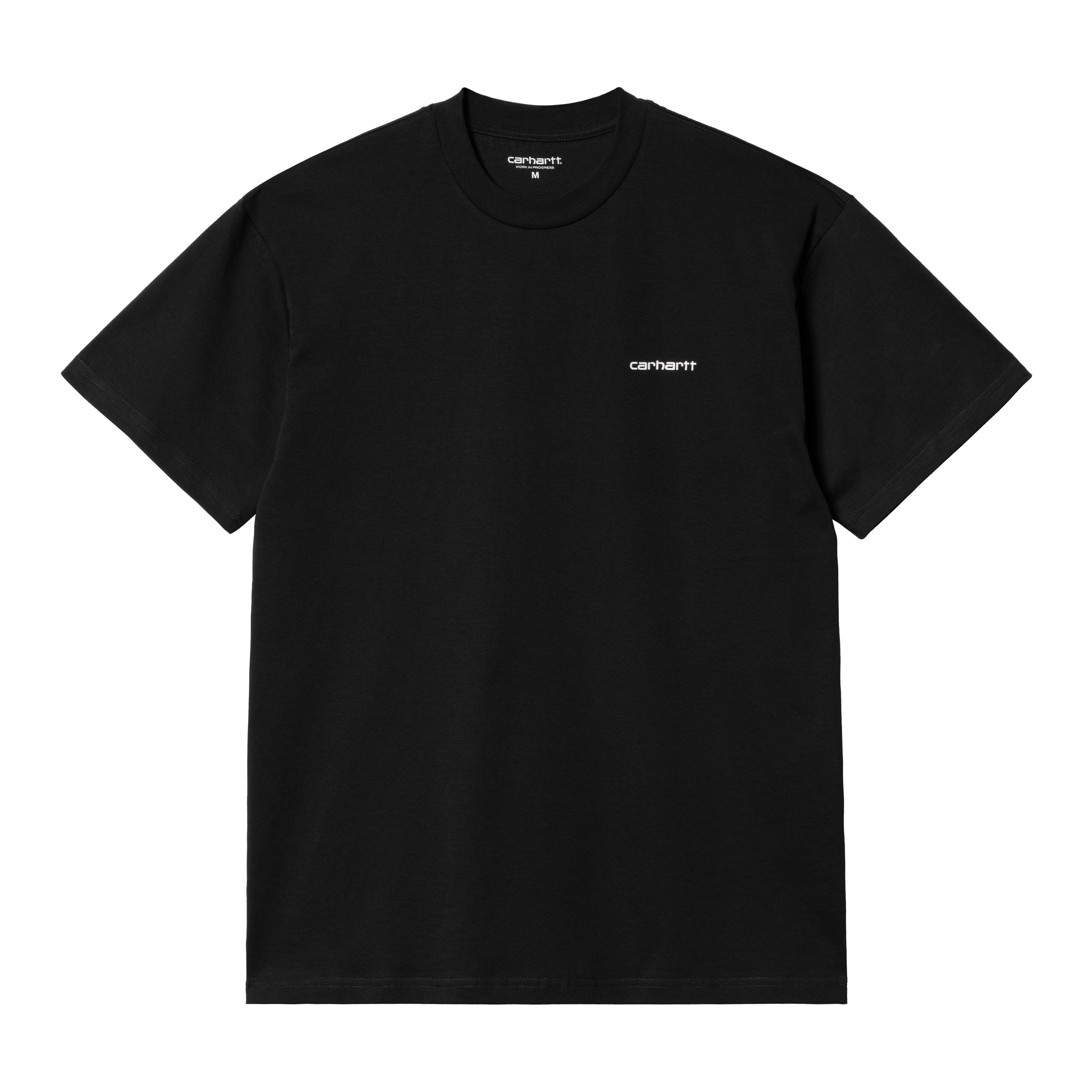 Carhartt WIP T-Shirts & Polos Loose Fit | carhartt-wip.com