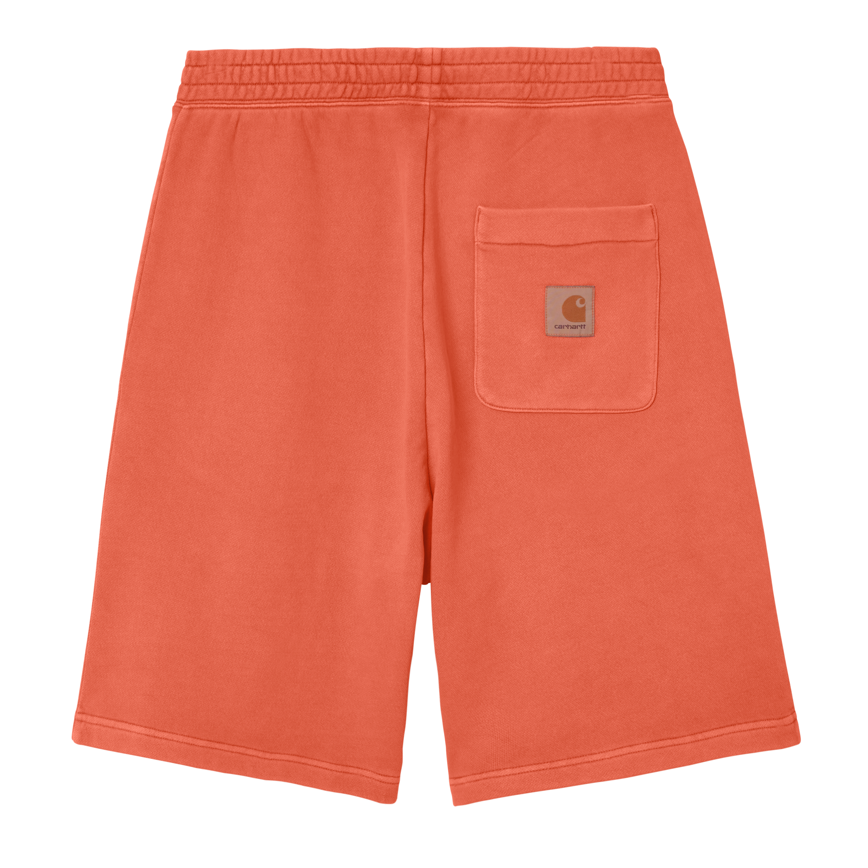 Carhartt WIP Shorts | carhartt-wip.com