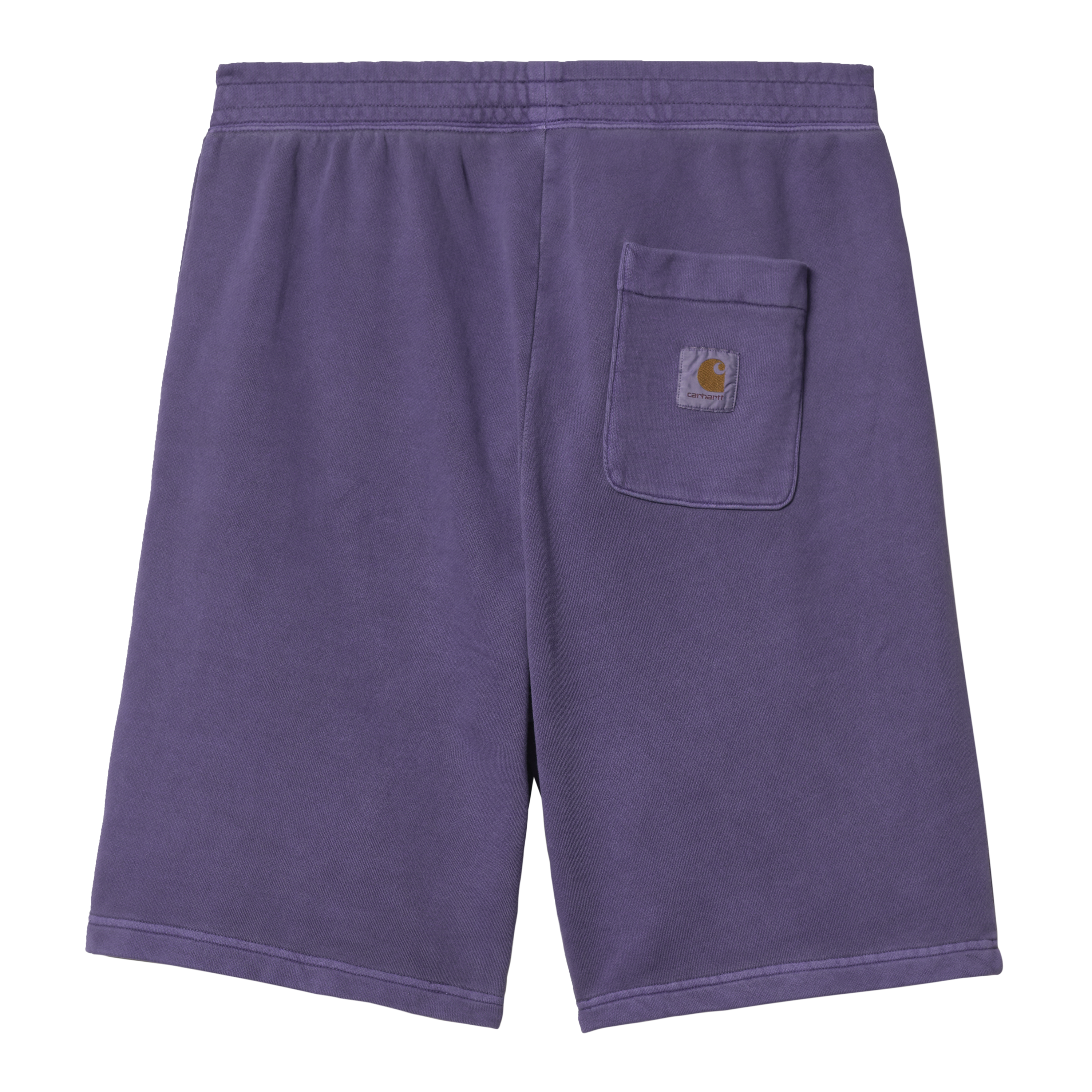Carhartt WIP Shorts | carhartt-wip.com