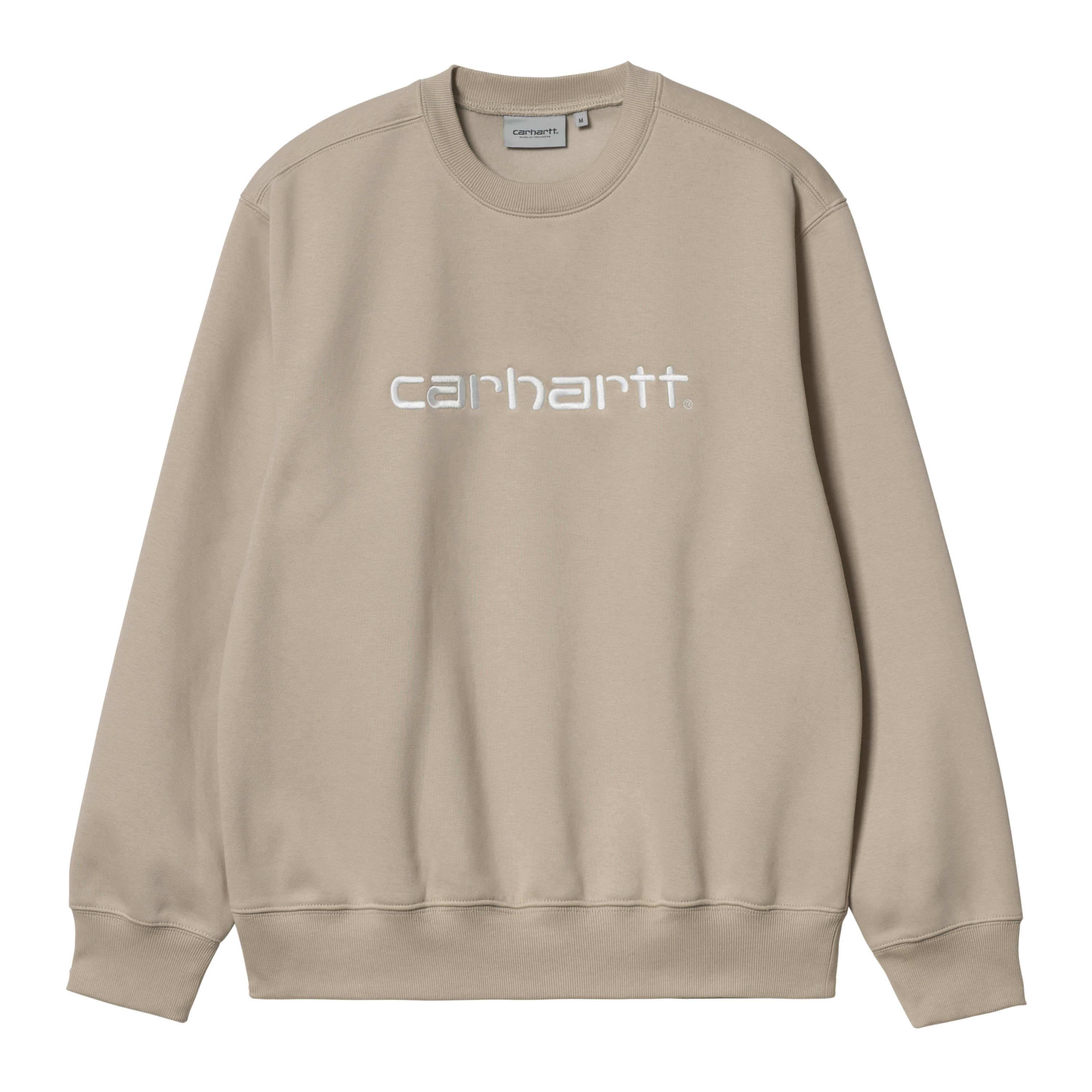 Page 2 Men's Sweats | Carhartt WIP