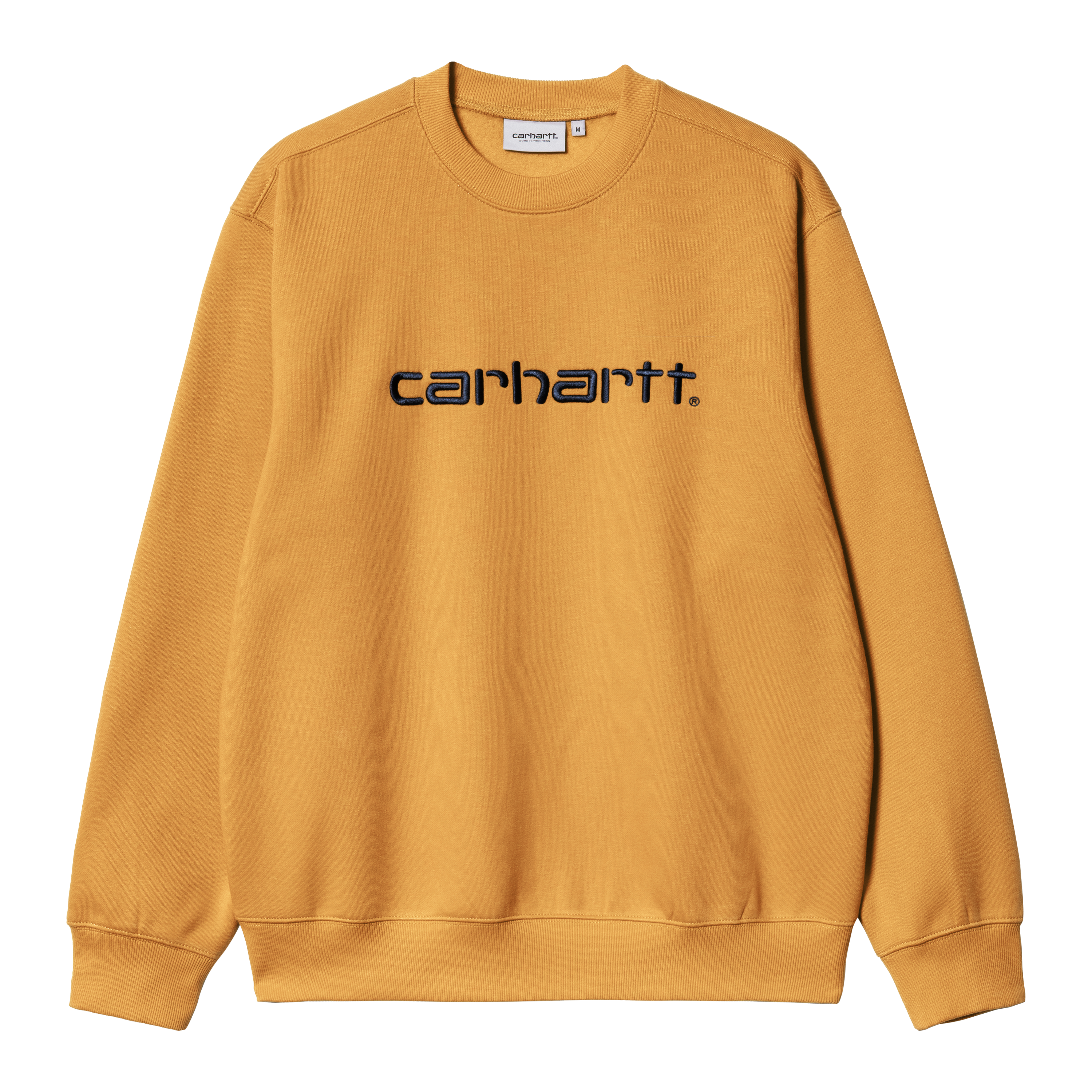 Page 3 Carhartt WIP New Arrivals | Carhartt WIP