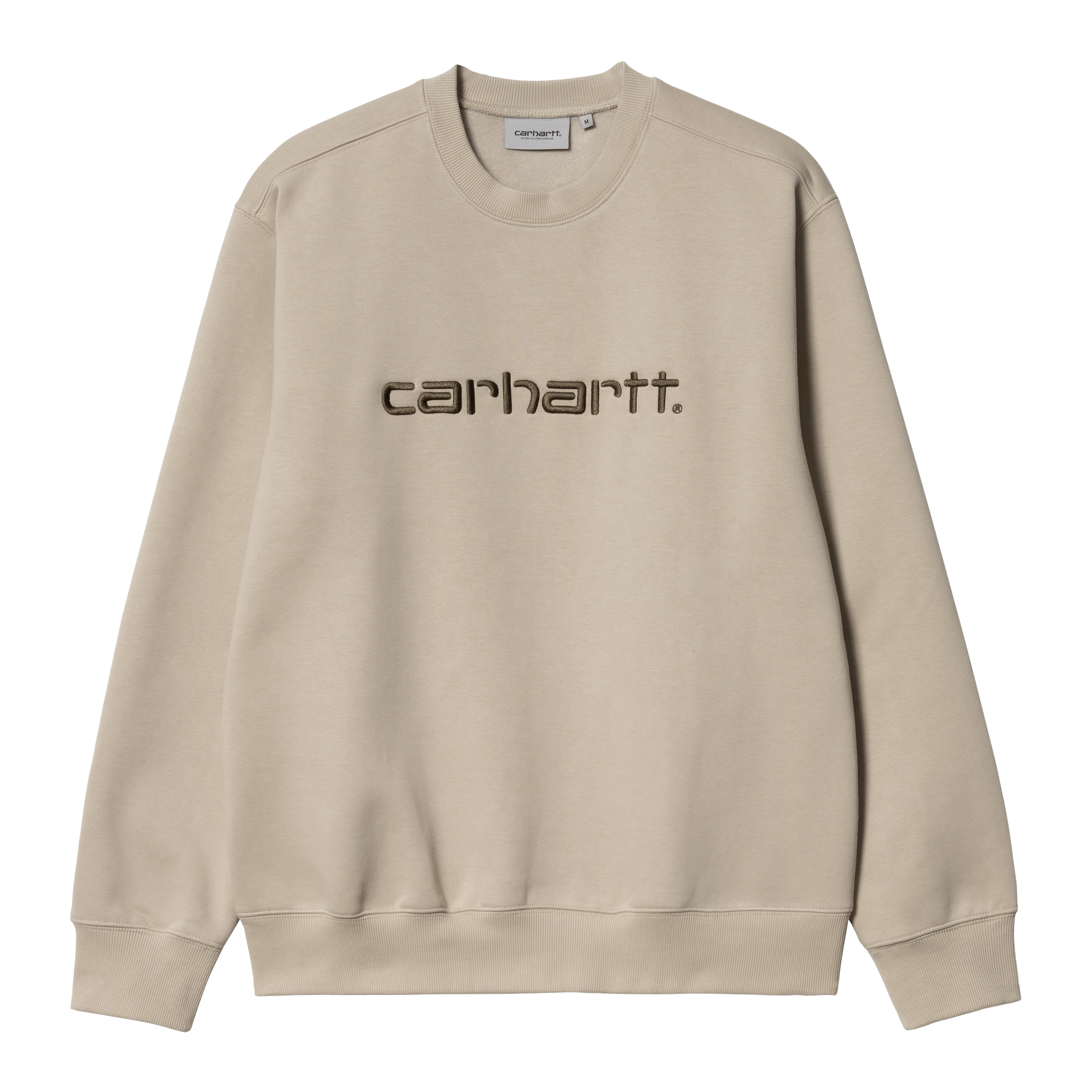 Page 3 Carhartt WIP New Arrivals | Carhartt WIP