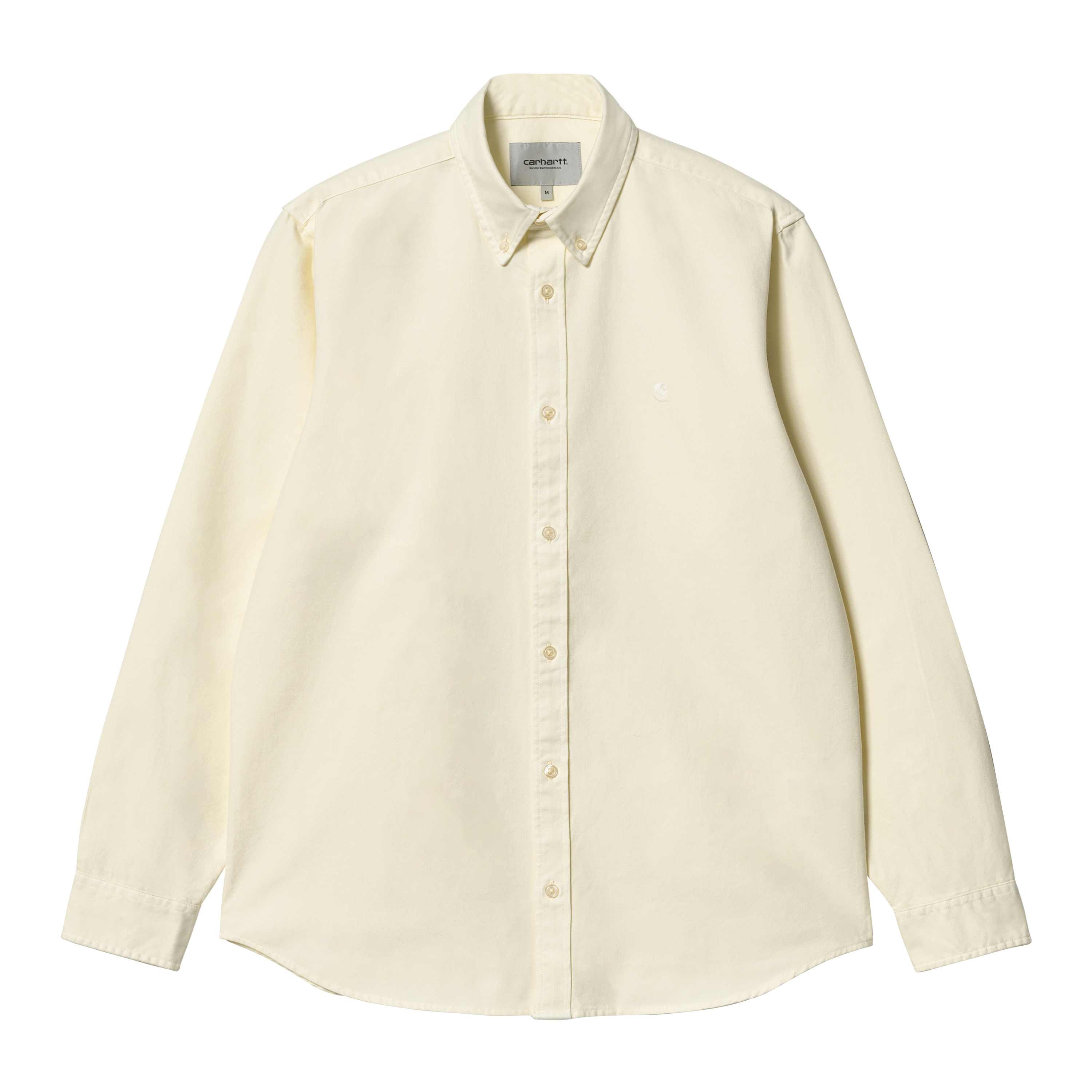 Carhartt WIP Sale Shirts | Carhartt WIP