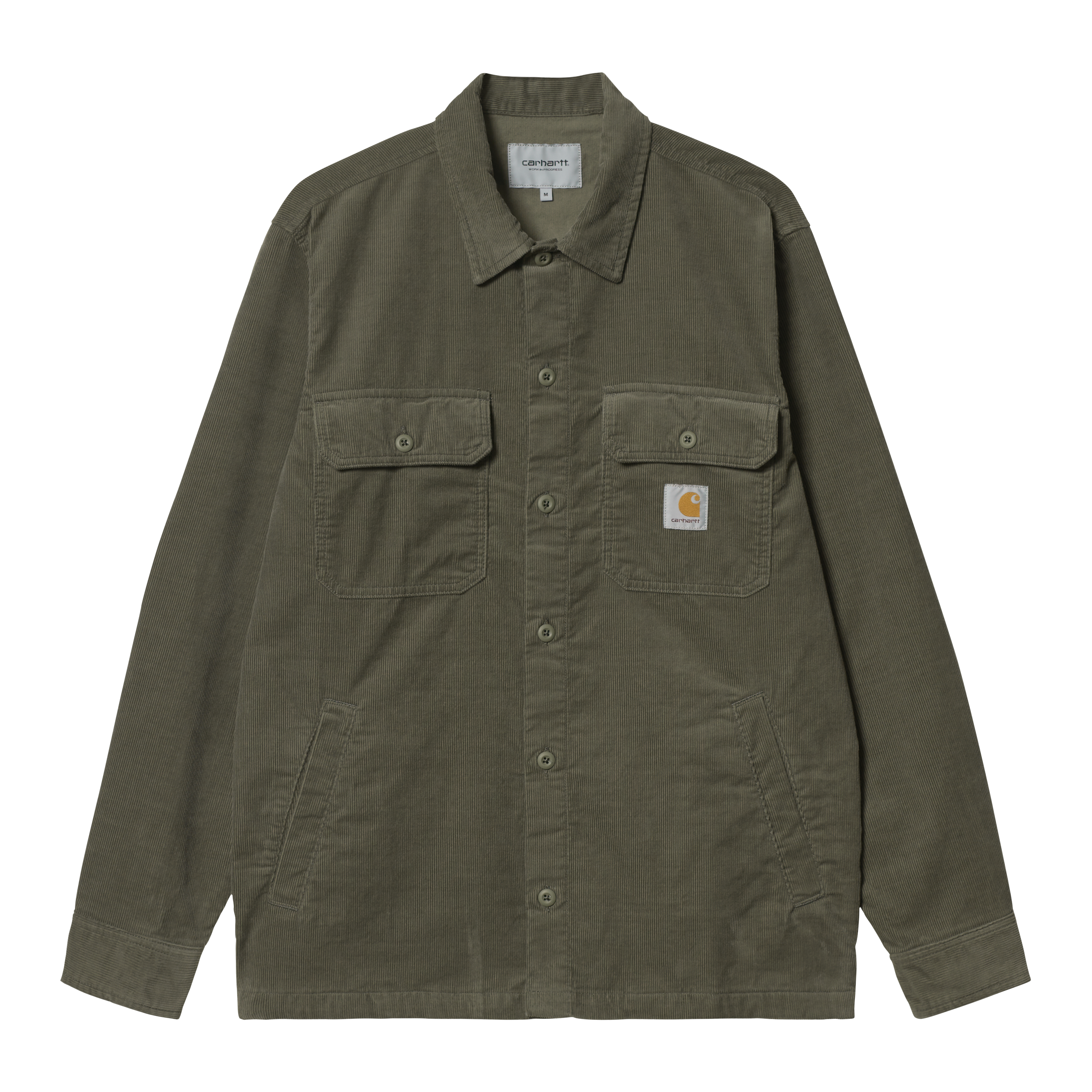 Carhartt WIP Sale Jackets | Carhartt WIP