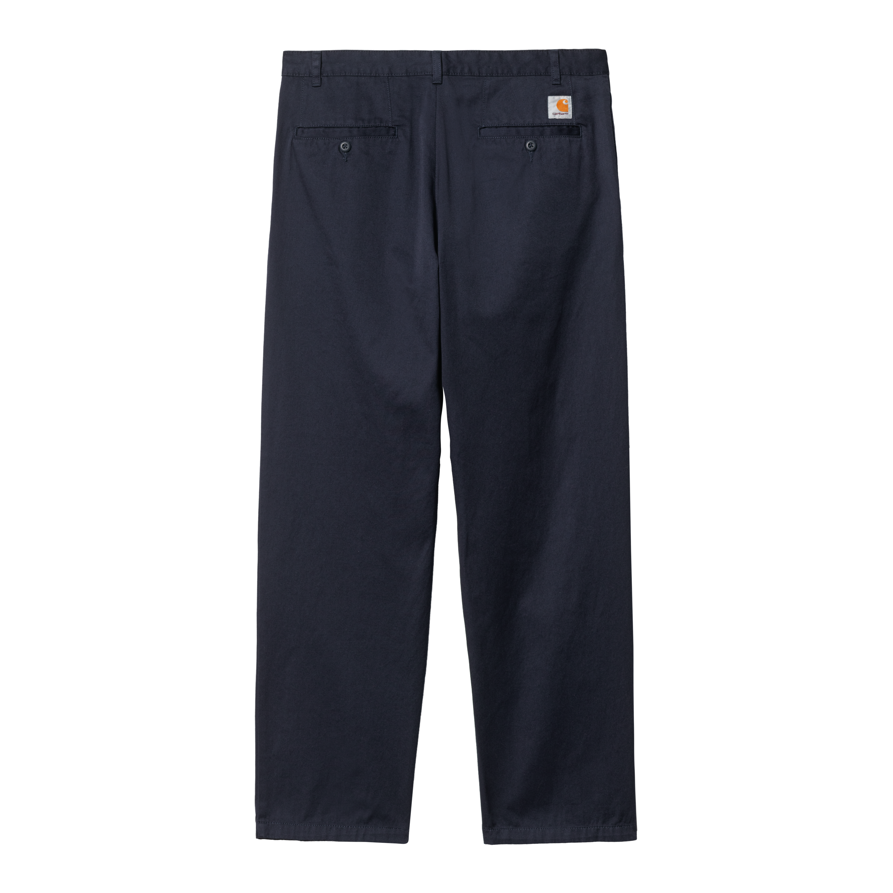 salford pant carhartt