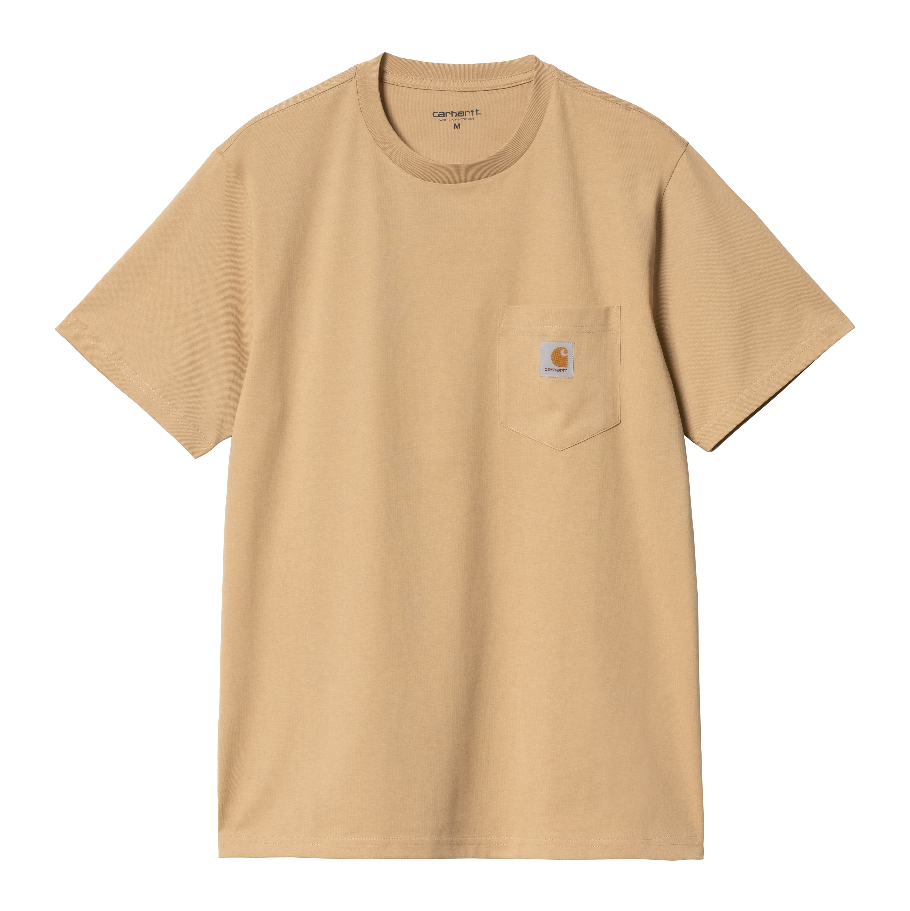 Page 2 Men's T-Shirts and Polos | Carhartt WIP