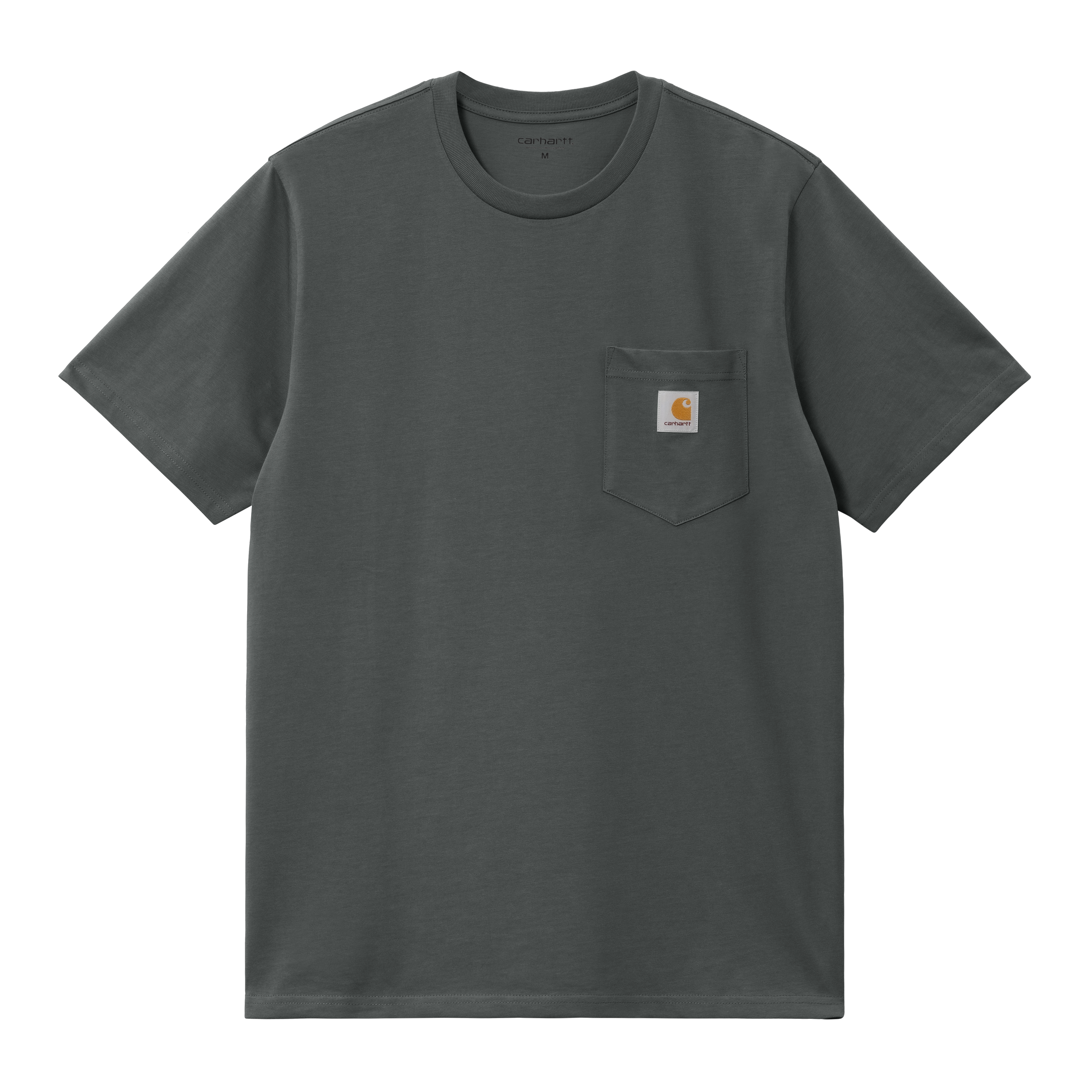 Carhartt WIP T-Shirts & Polos Kurzarmshirts | Carhartt WIP