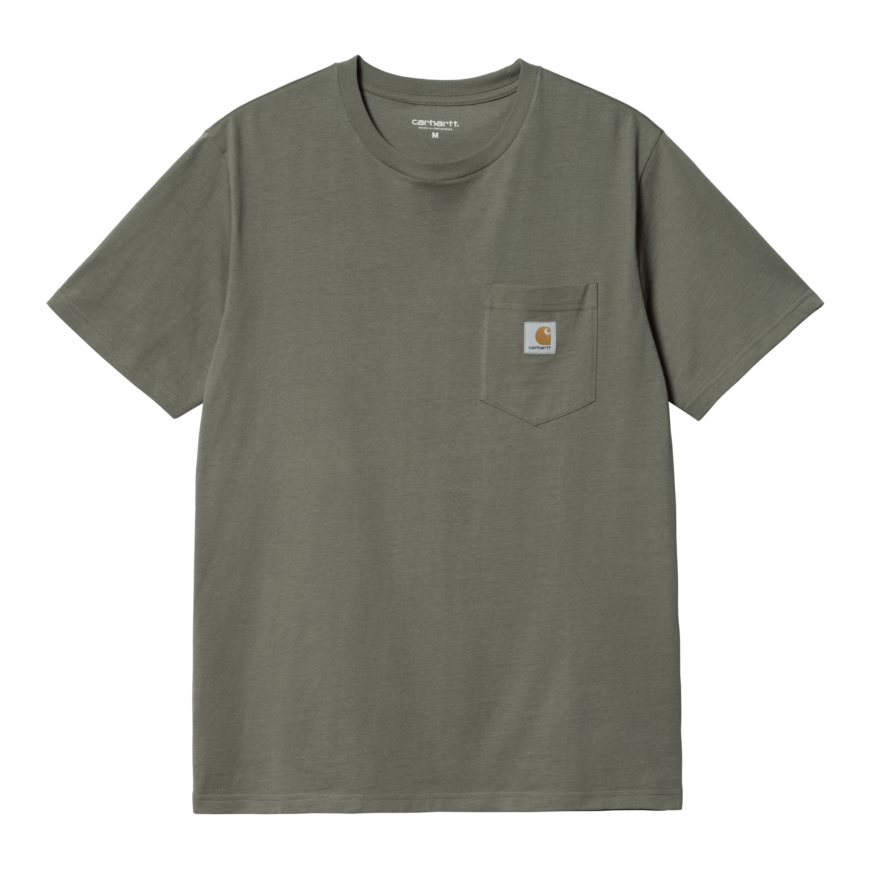 tony shirt carhartt