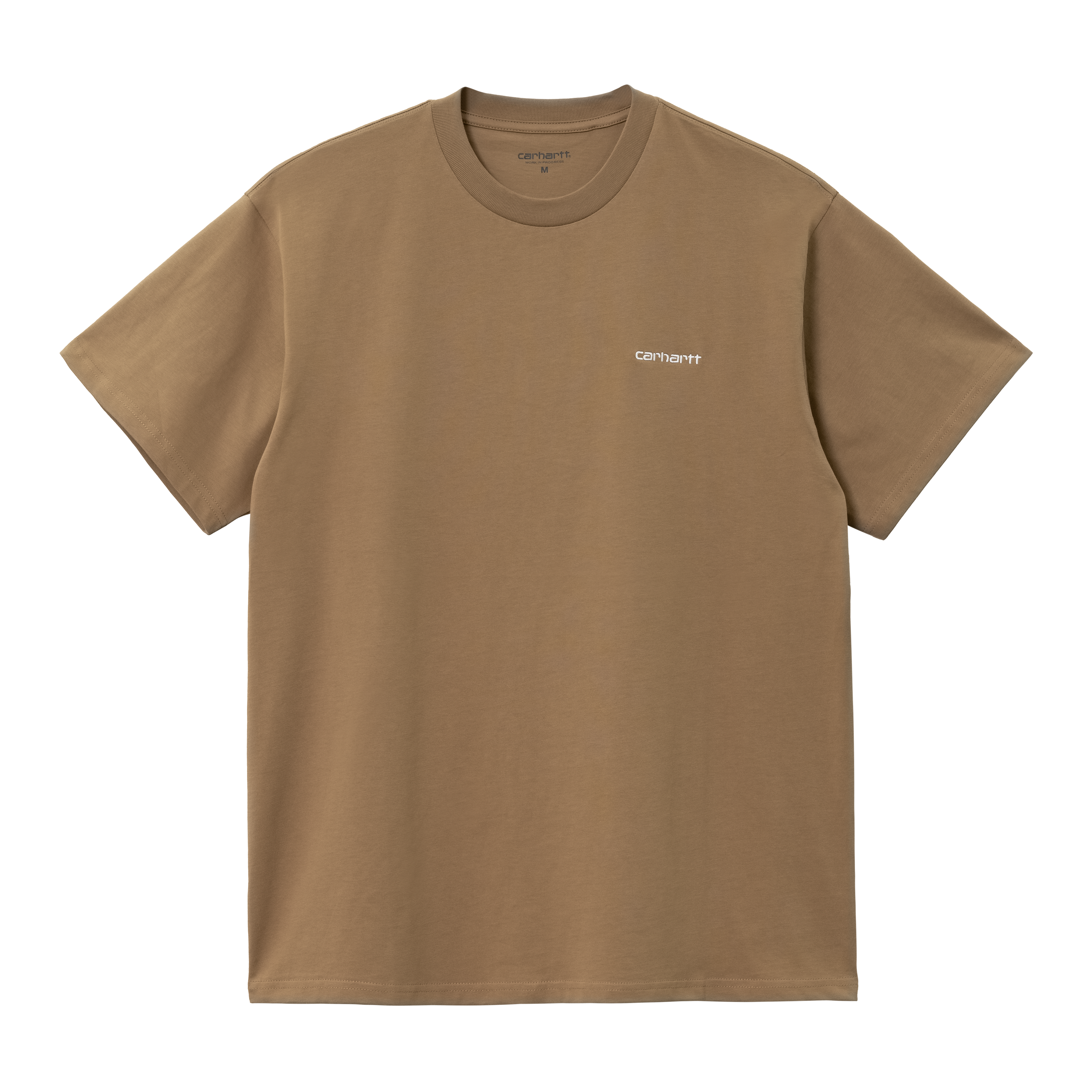 Page 5 Men's T-Shirts and Polos | Carhartt WIP