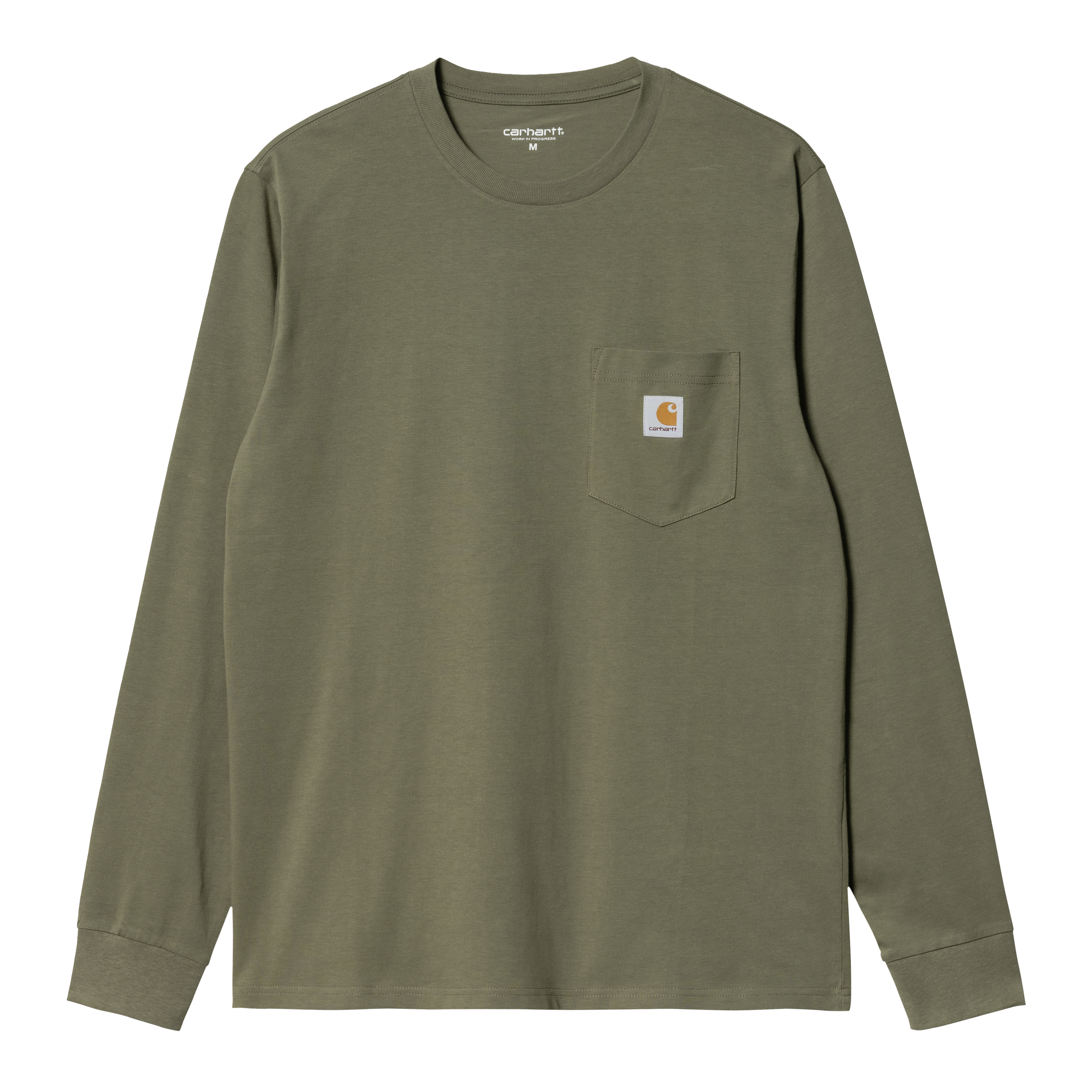 Carhartt WIP Neuheiten | Carhartt WIP