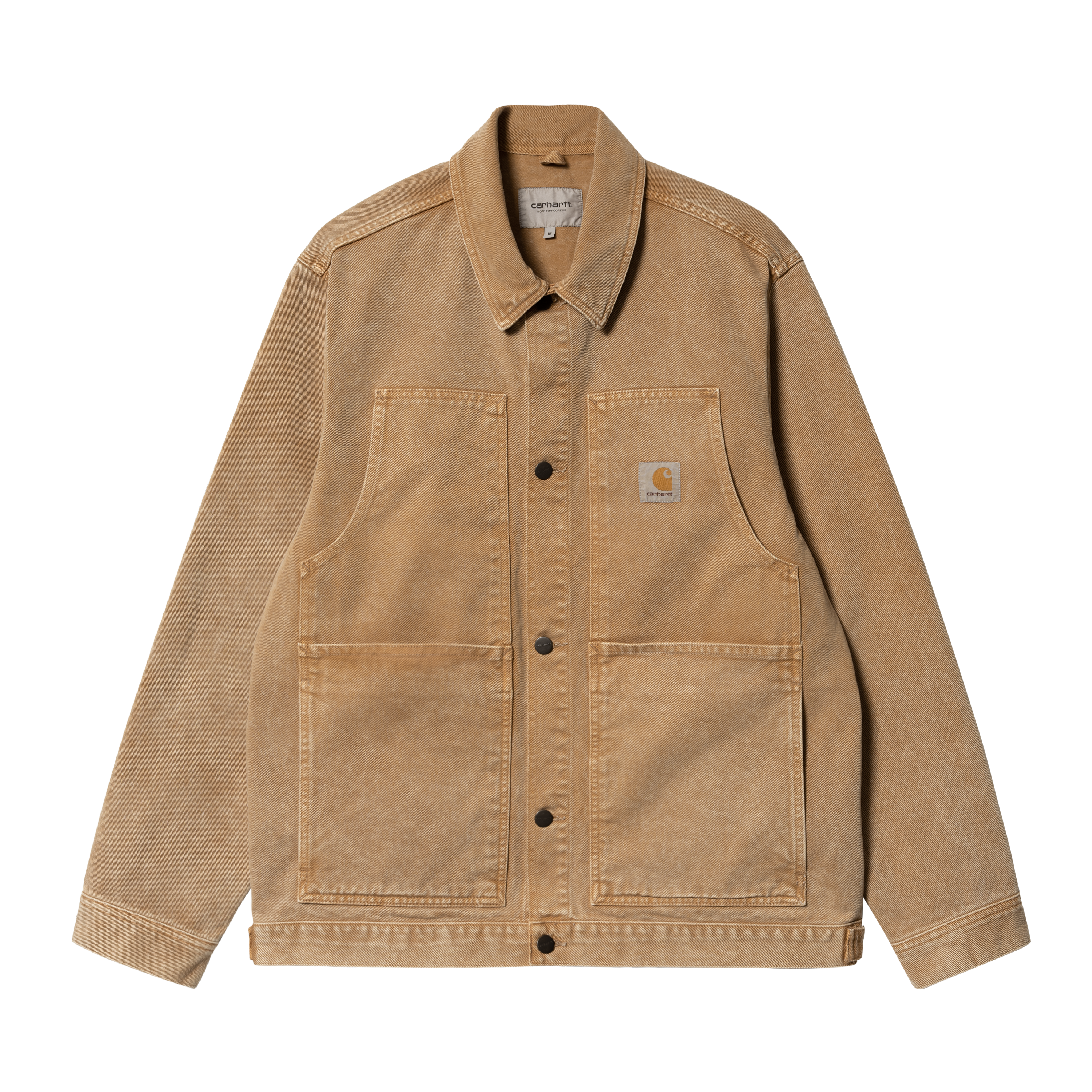 Carhartt WIP Sale Jackets | Carhartt WIP