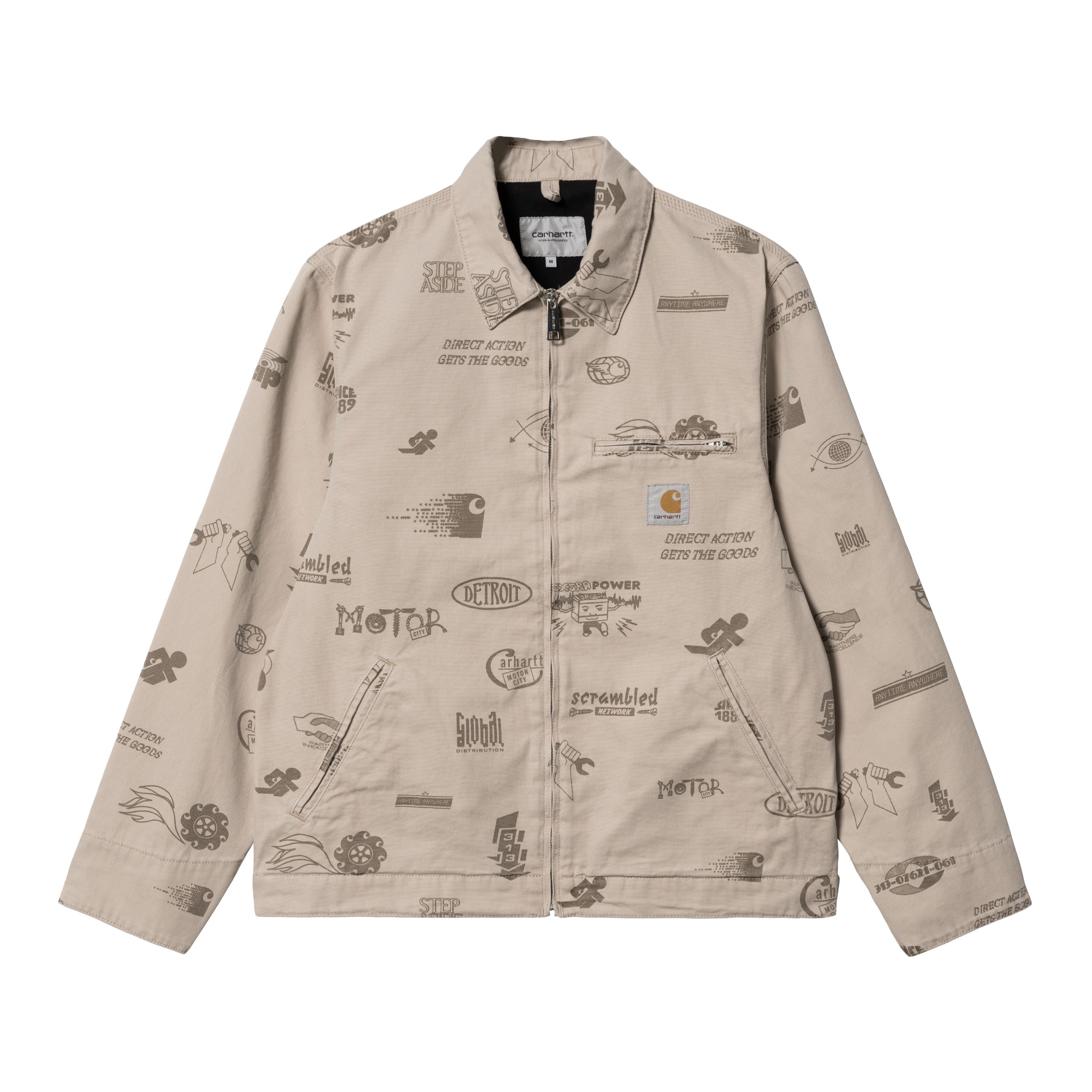 Carhartt WIP Sale Jackets | Carhartt WIP