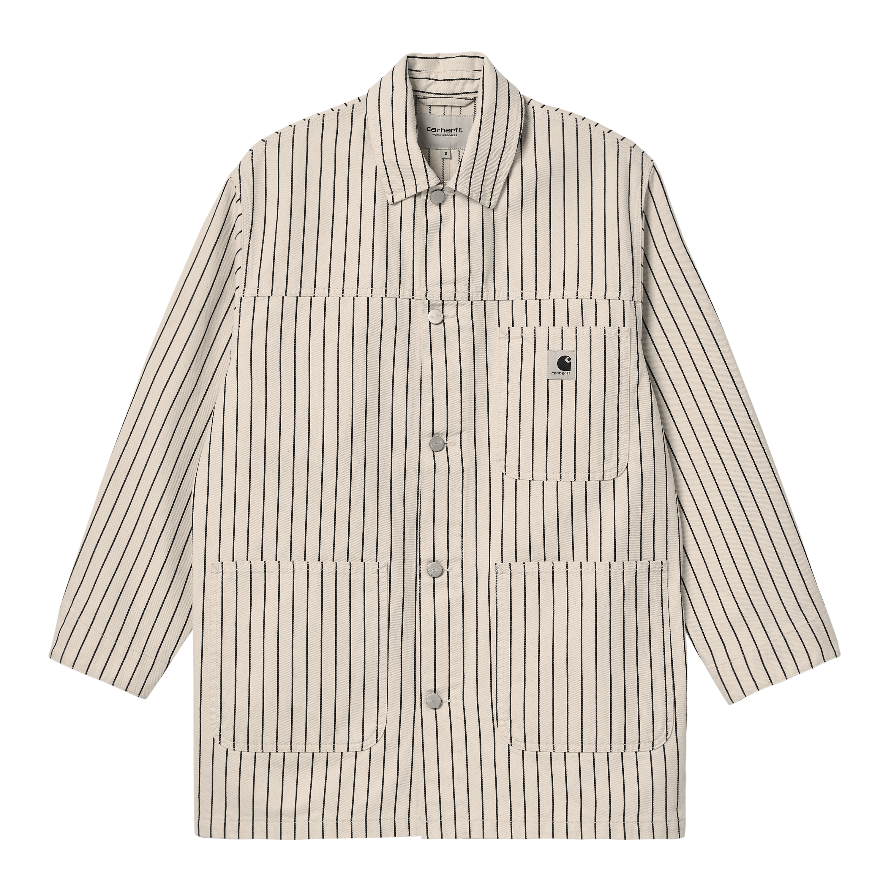 Carhartt WIP Jacken für Damen | carhartt-wip.com