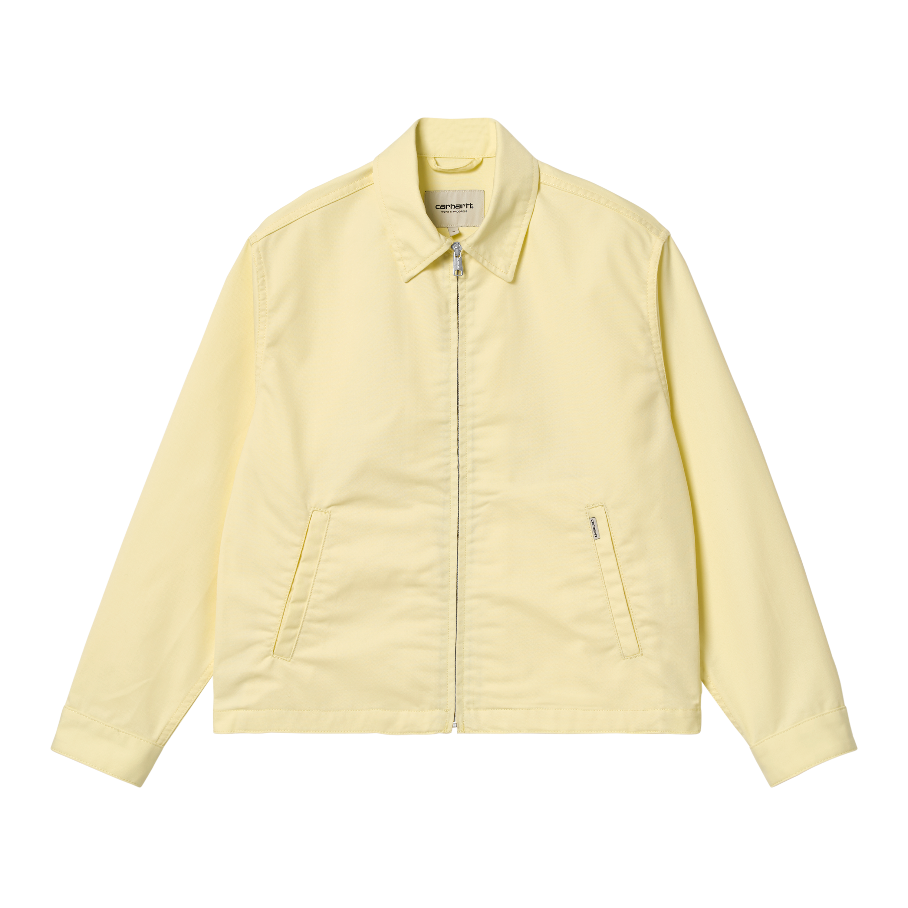 Carhartt WIP Jackets for women | carhartt-wip.com