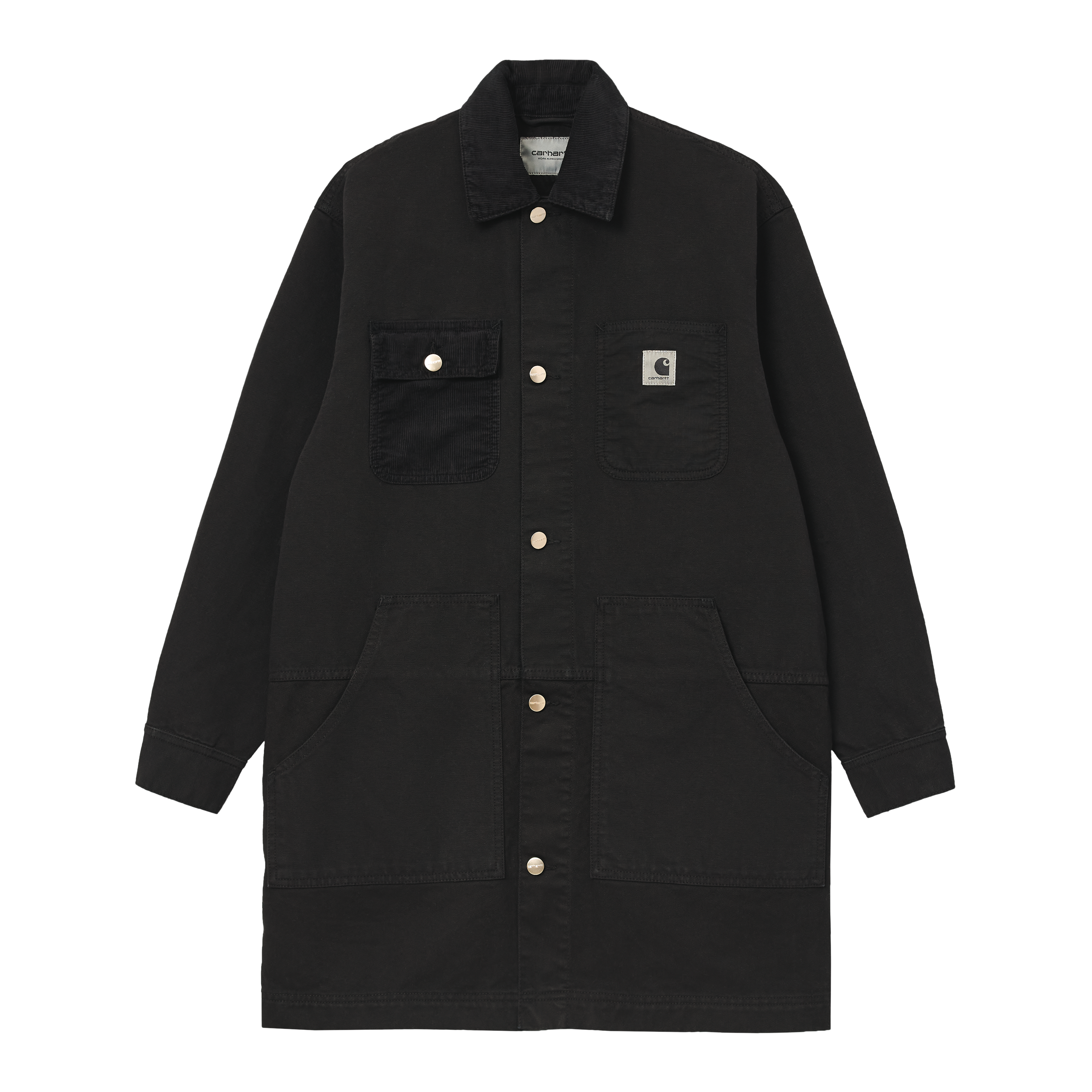 Carhartt WIP Jacken für Damen | carhartt-wip.com
