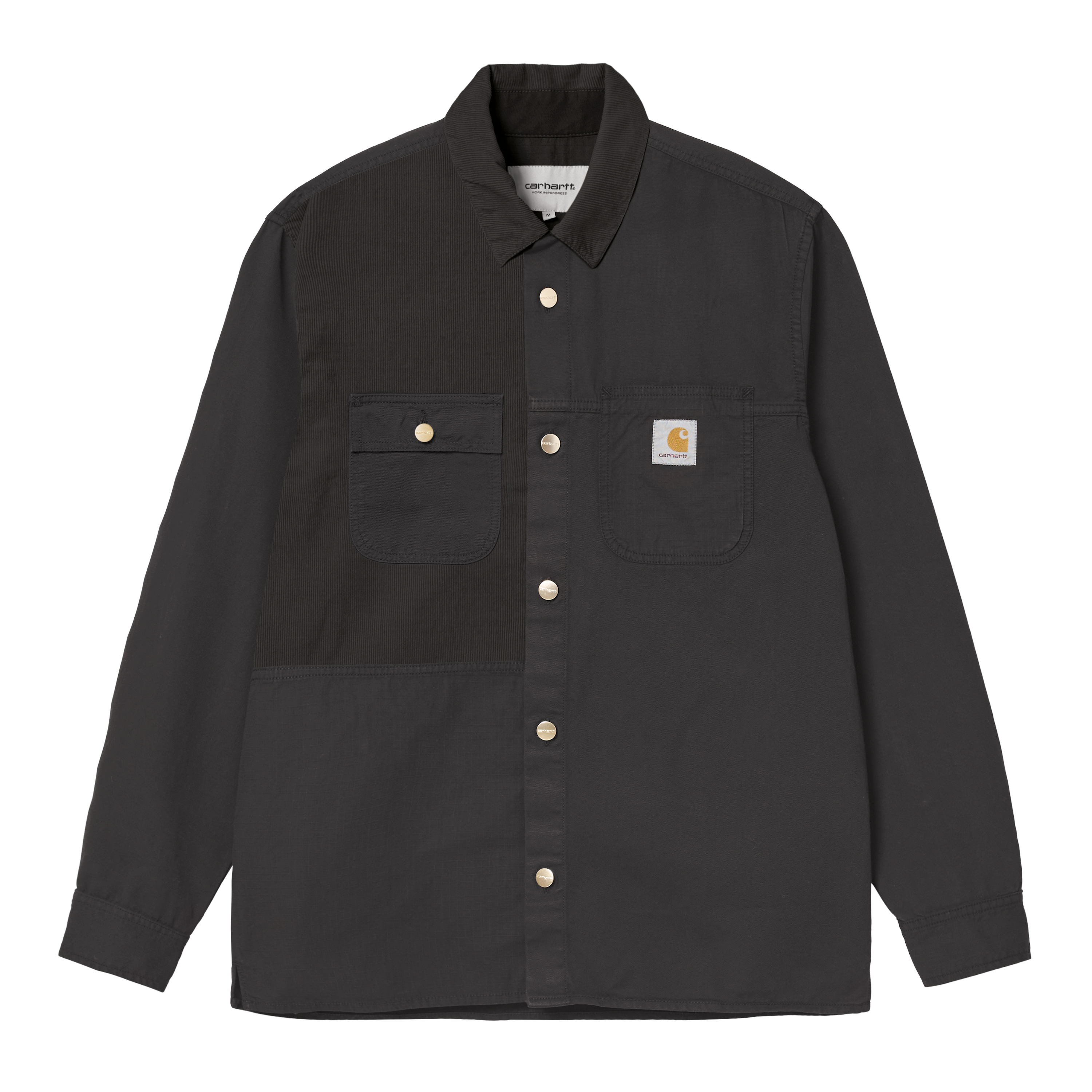 Carhartt WIP Sale Shirts | Carhartt WIP