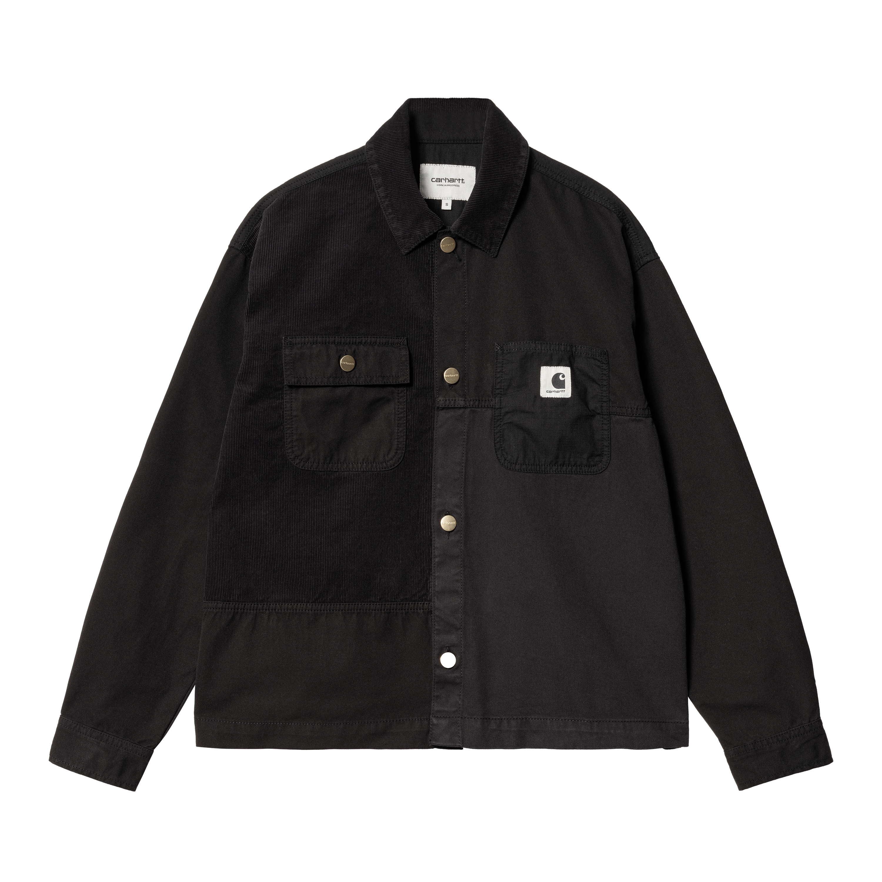 Carhartt WIP Jackets for women | carhartt-wip.com