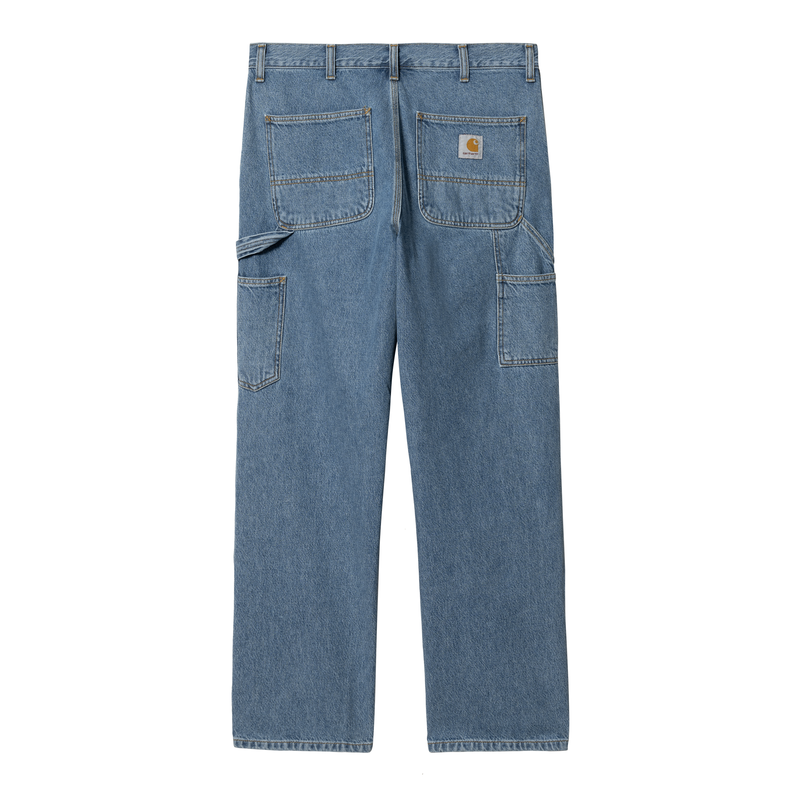 cheap carhartt jeans