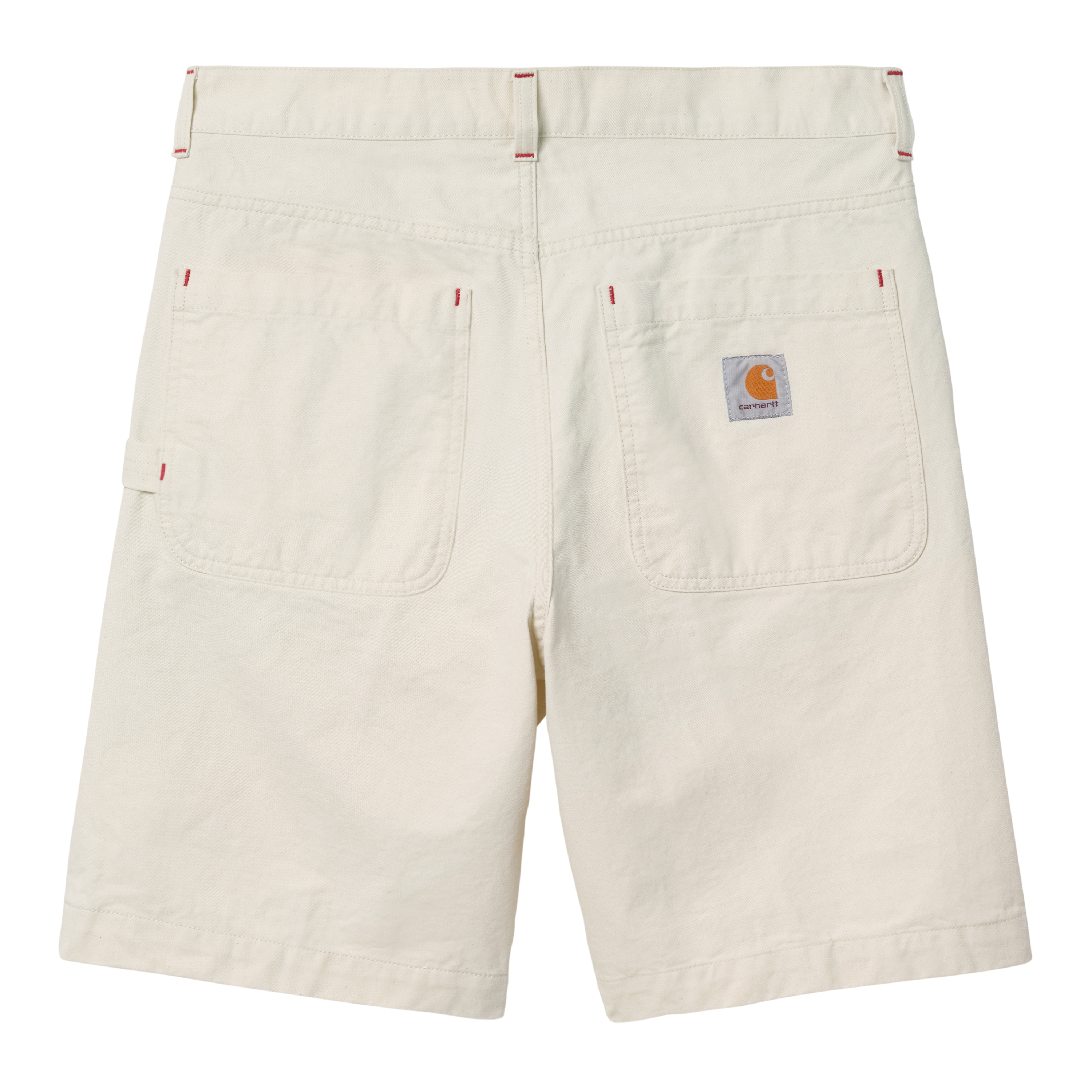 Carhartt WIP Shorts | Carhartt WIP