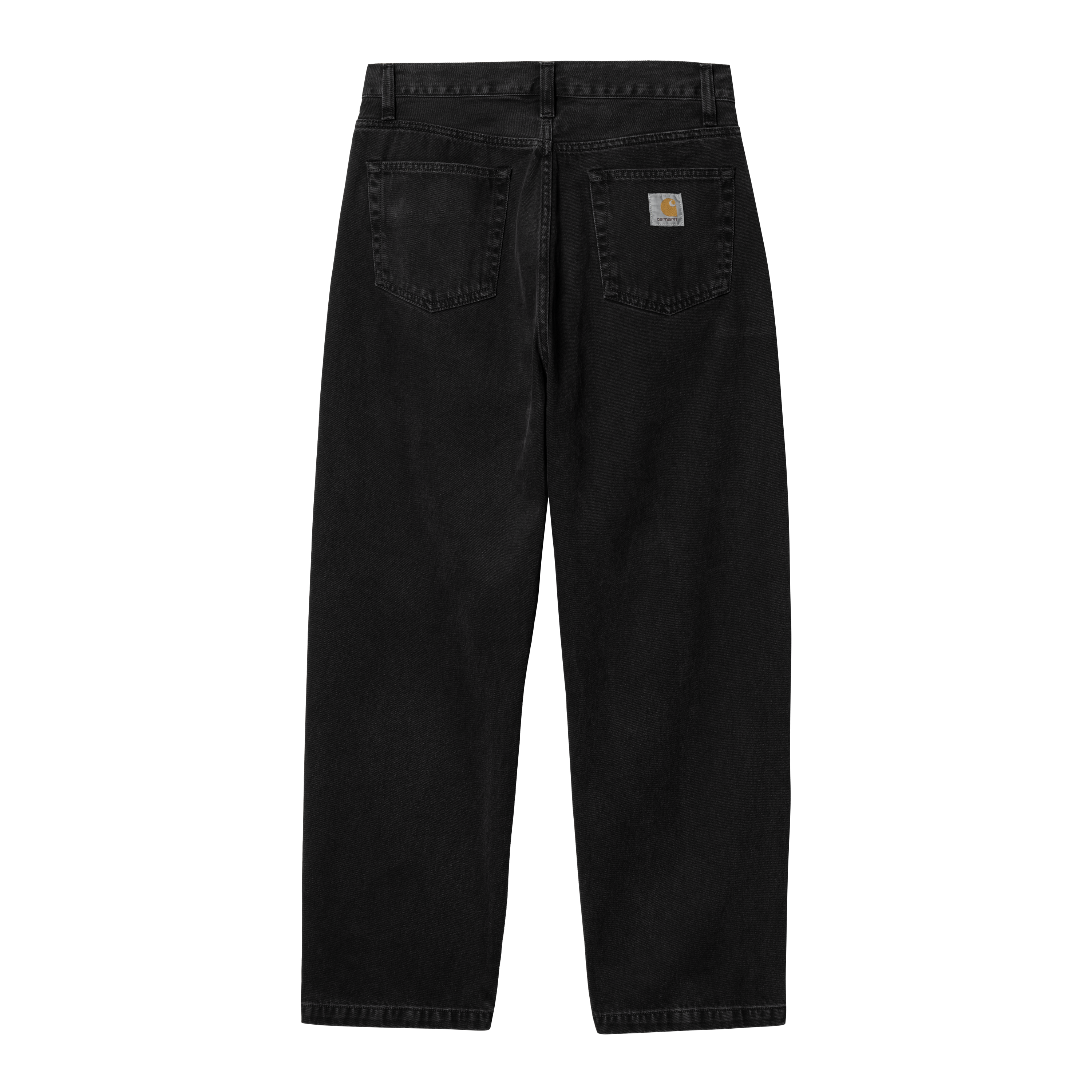 Carhartt WIP Pants | Carhartt WIP