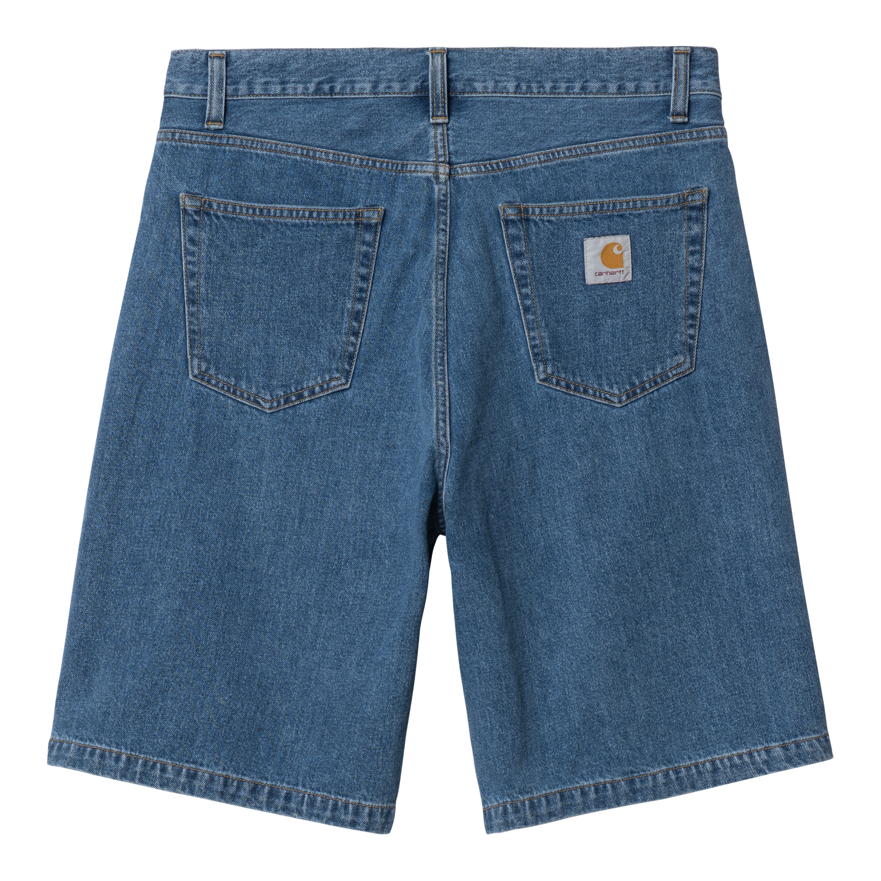 Carhartt WIP Shorts | carhartt-wip.com