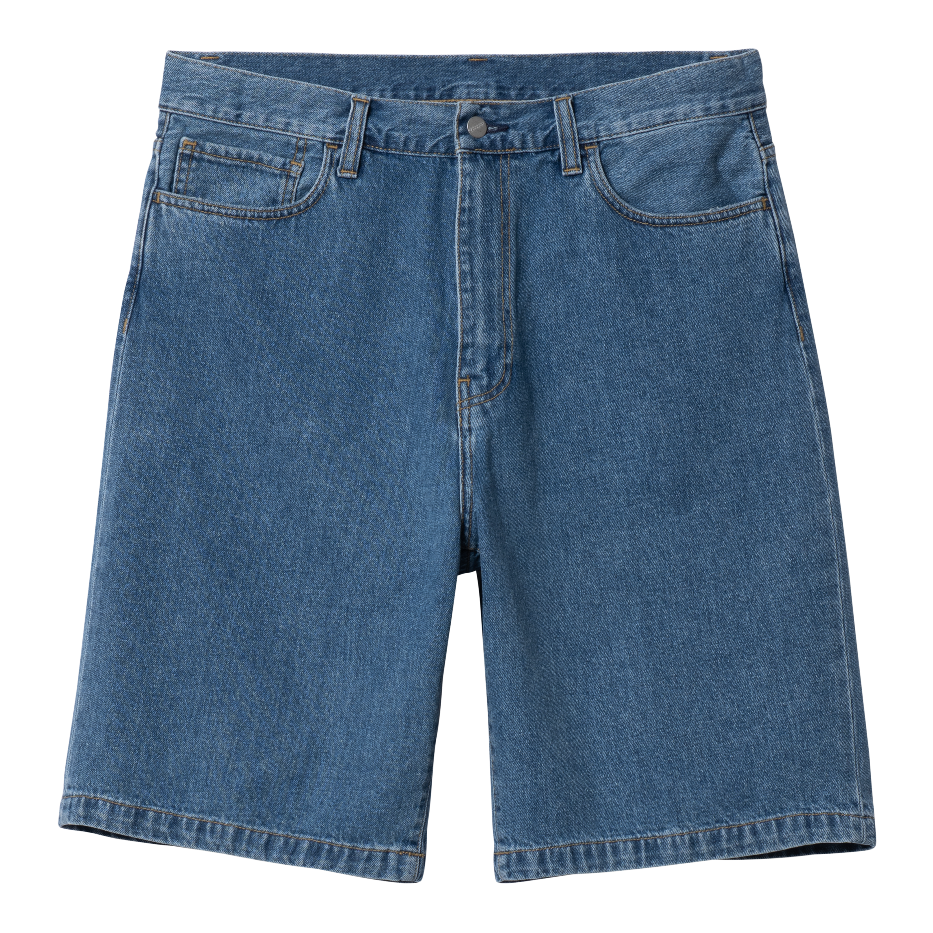 Carhartt pontiac outlet short