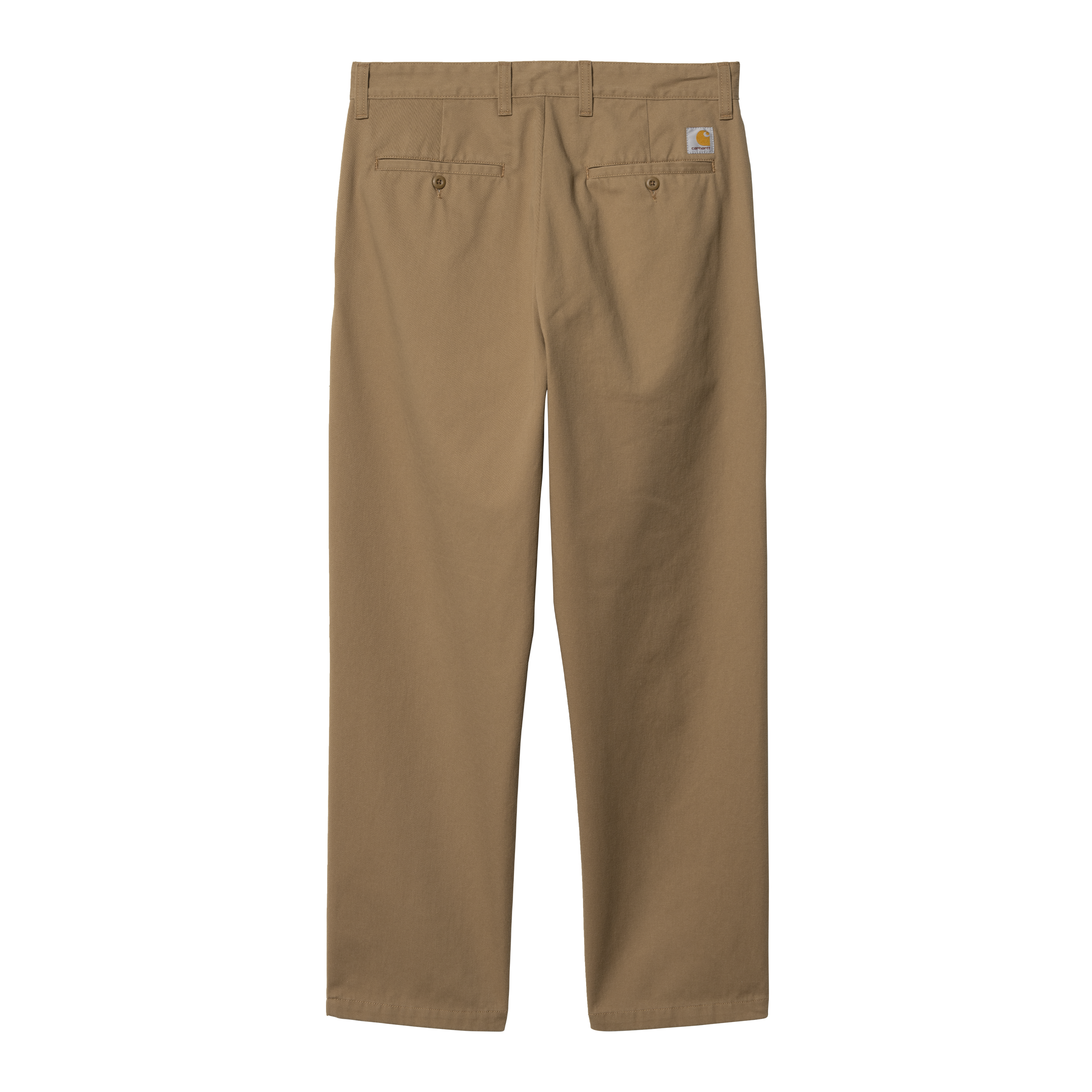 Carhartt WIP Pants Chino | Carhartt WIP