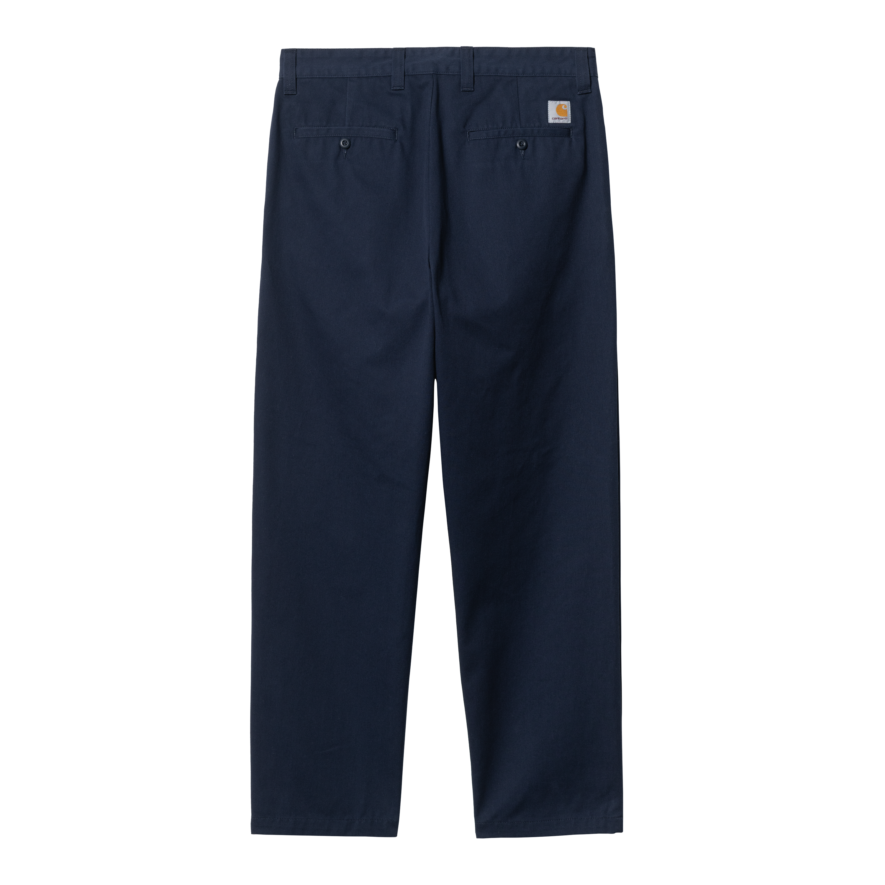 Carhartt WIP Calder Pant | Carhartt WIP