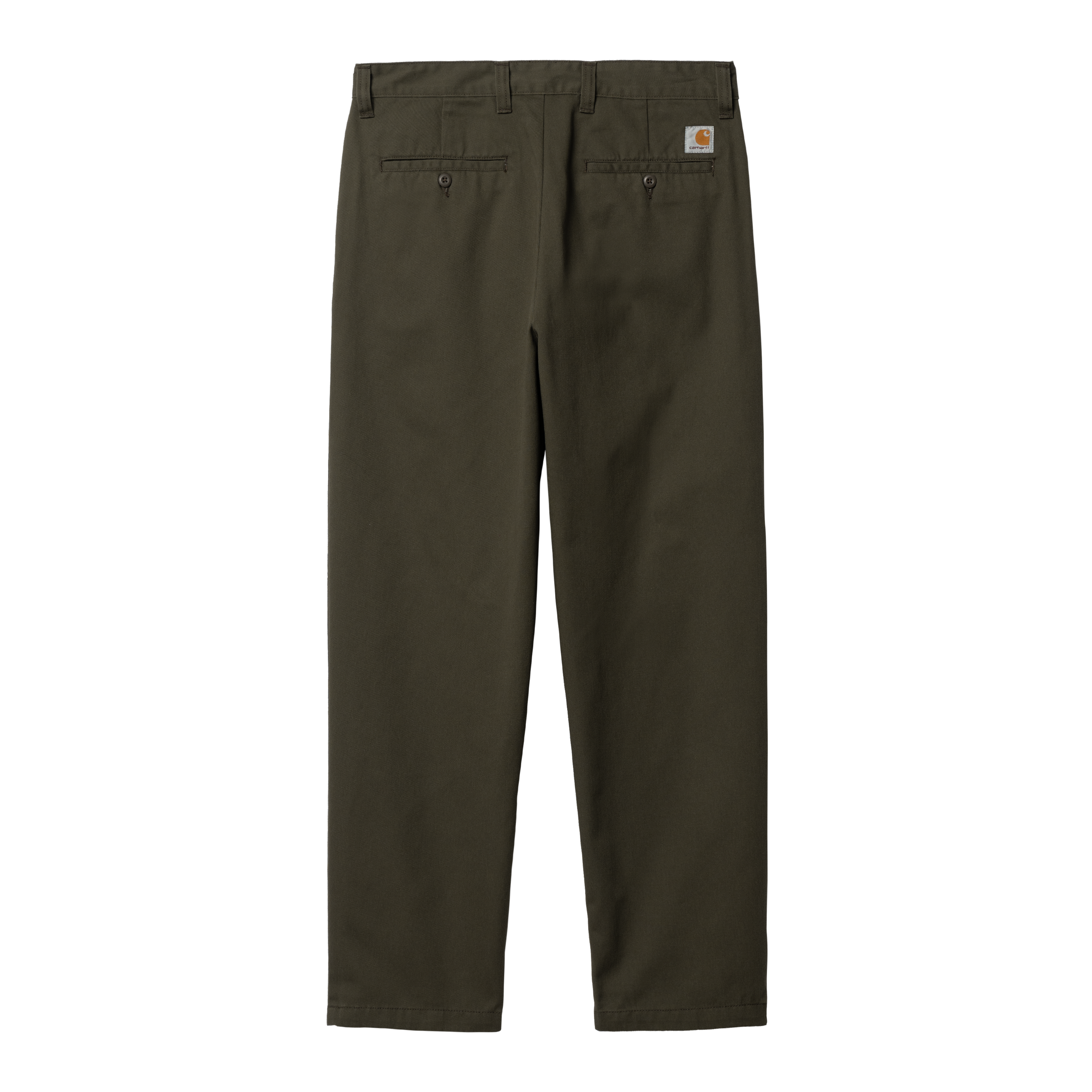 Carhartt WIP Pantalons Chino | Carhartt WIP