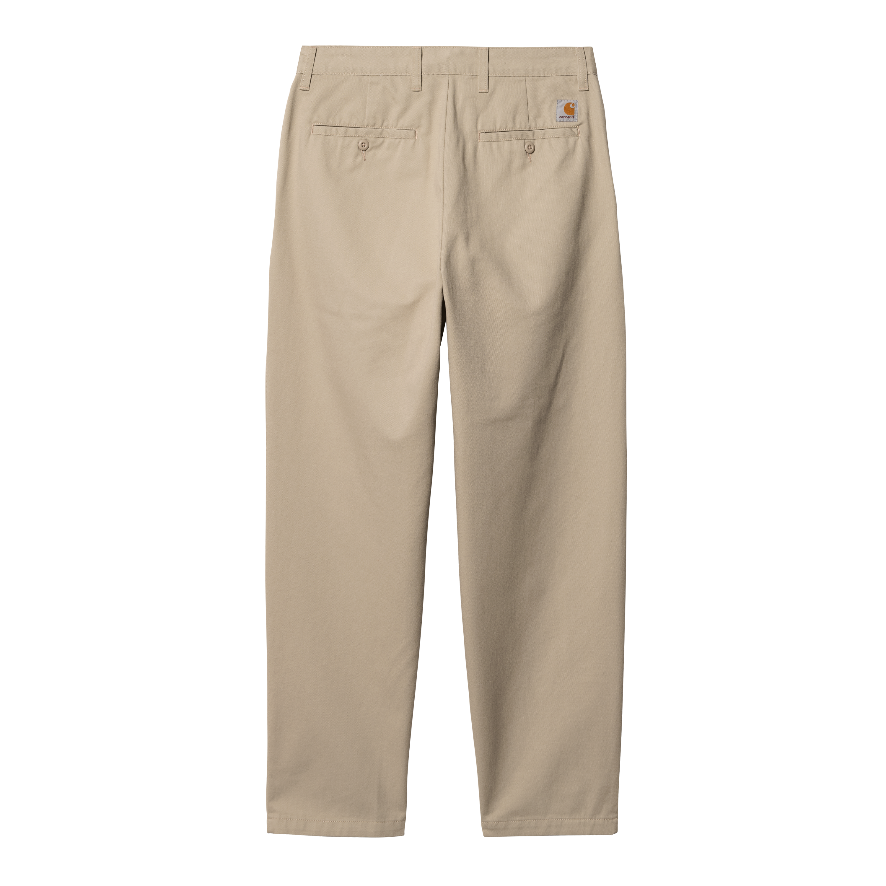 carhartt navy pants