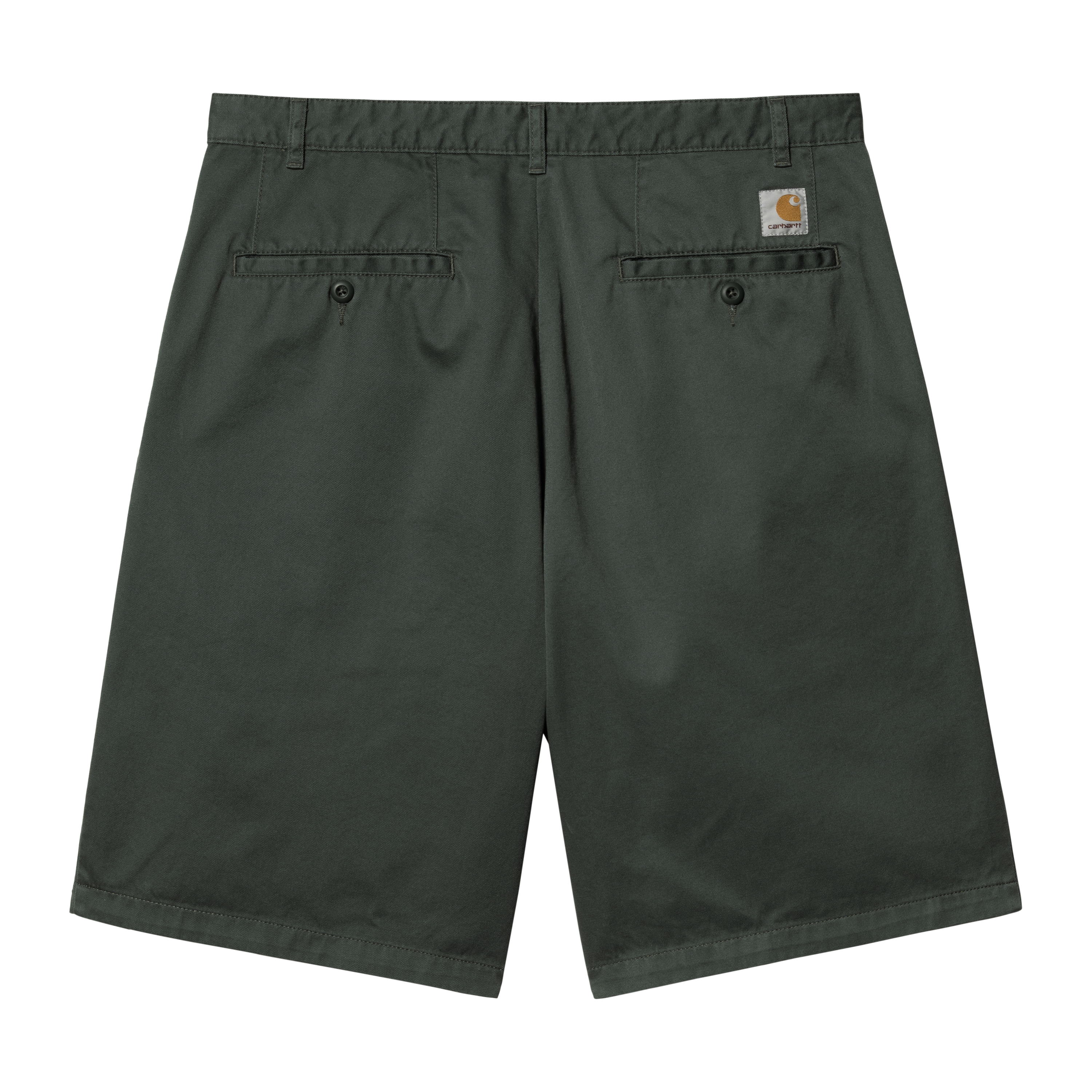 Carhartt WIP Shorts | carhartt-wip.com