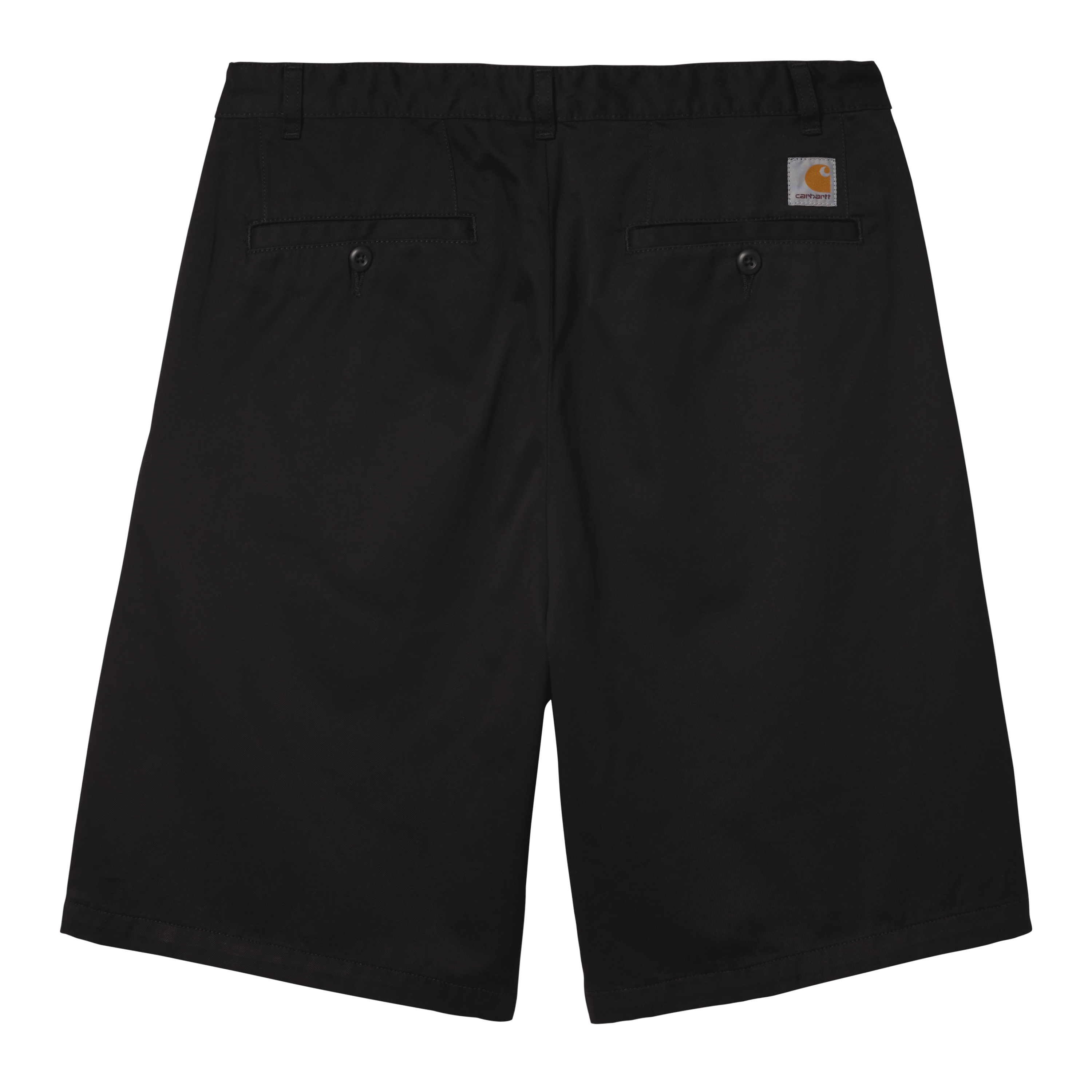 Carhartt WIP Shorts | carhartt-wip.com