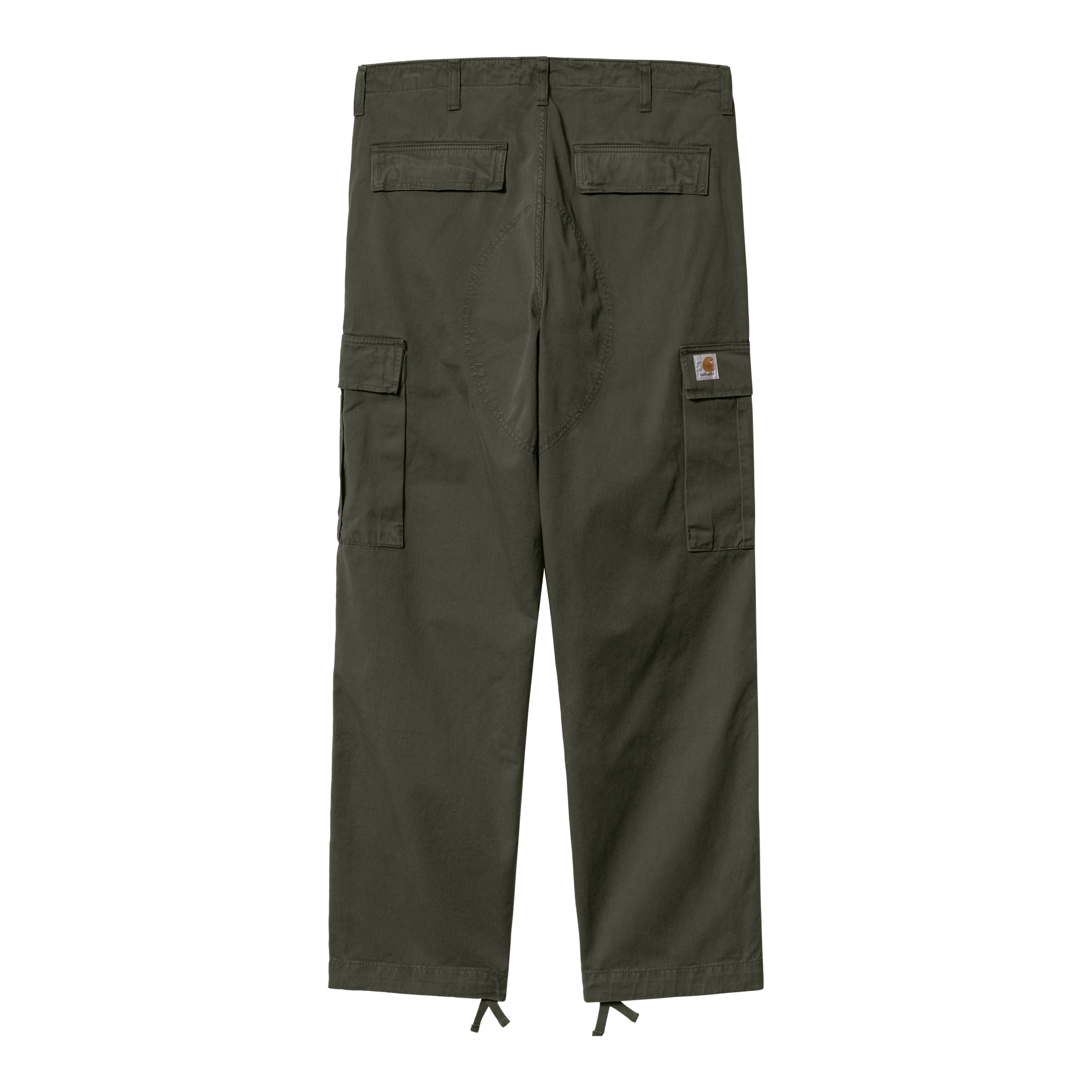 Carhartt WIP Cargo Pants | Carhartt WIP