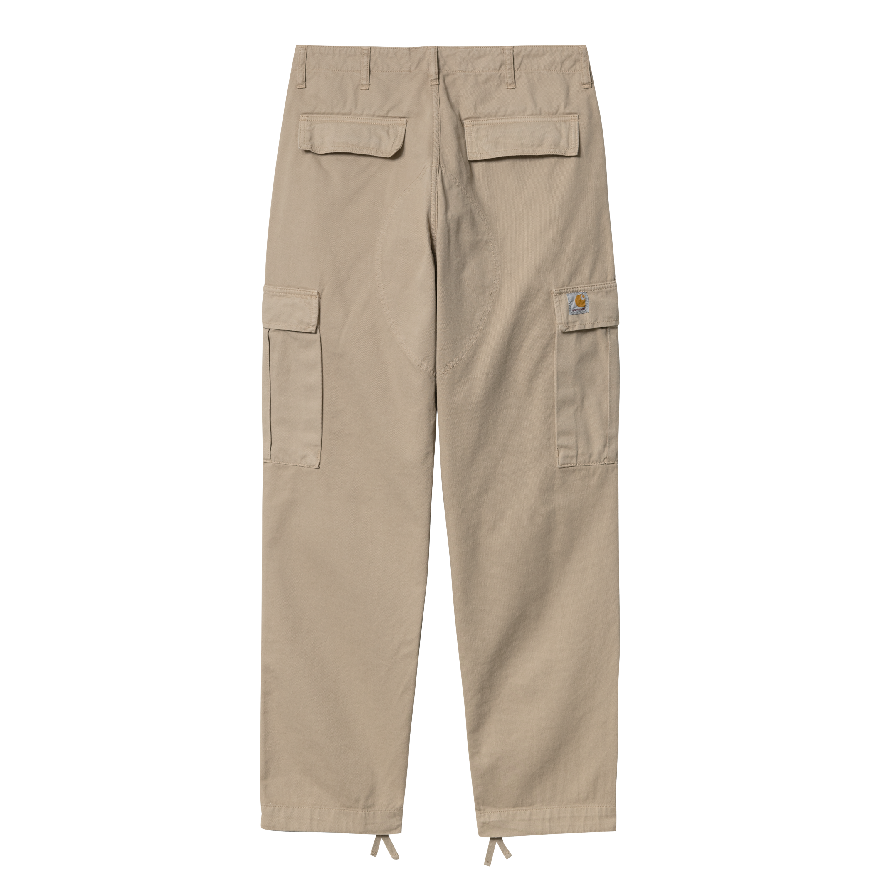 Carhartt hot sale tactical pants