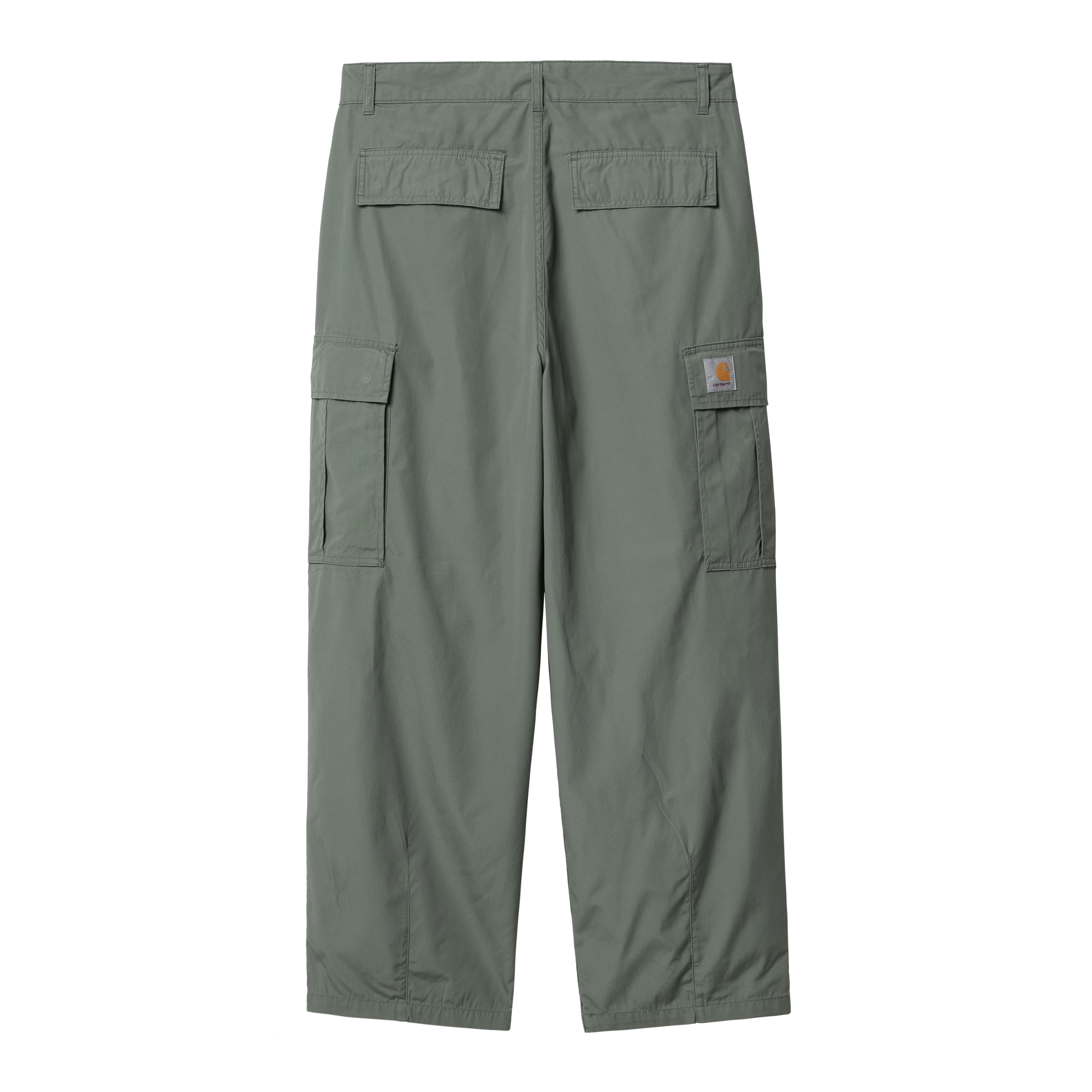 Off-White Carhartt Work Pants