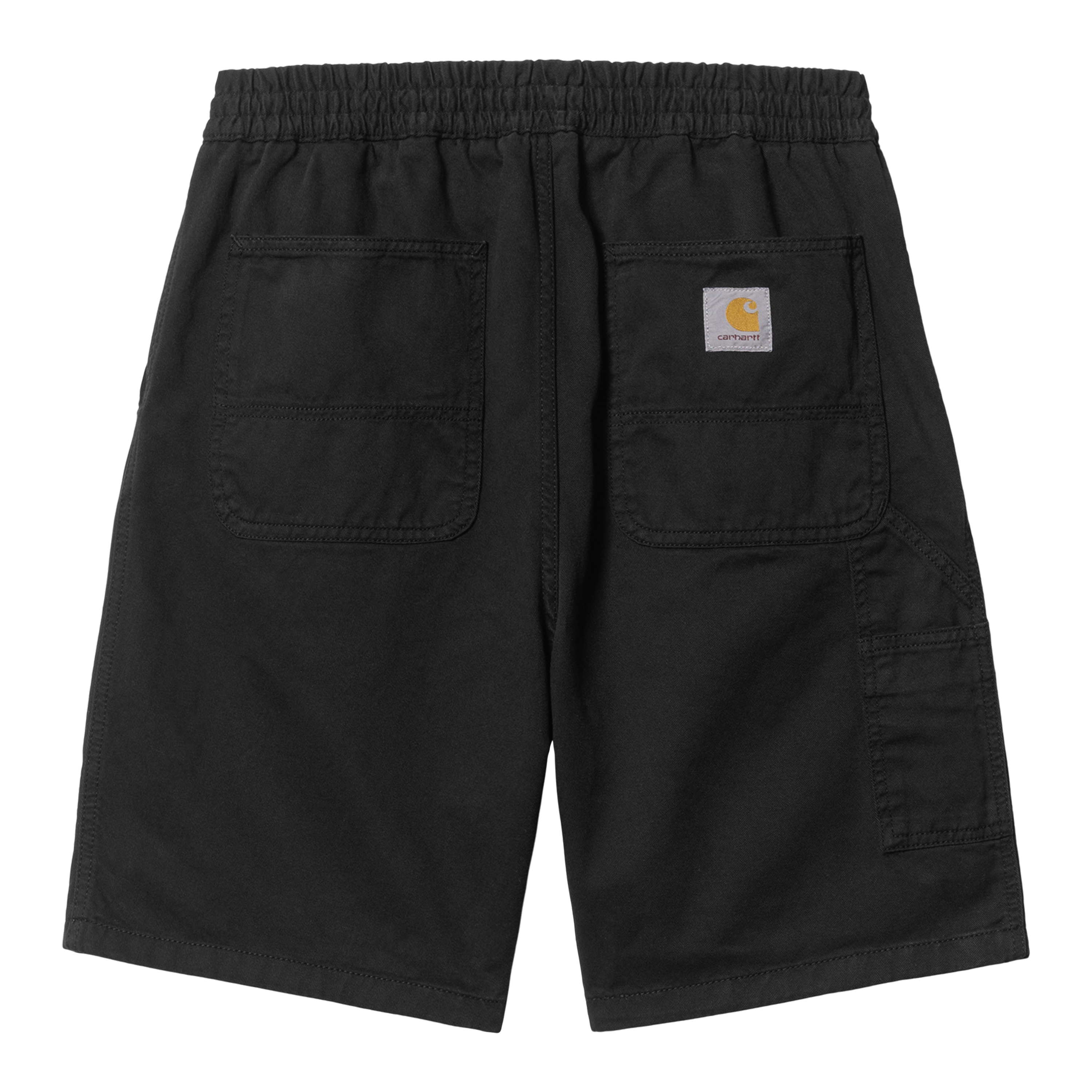 Carhartt WIP Shorts & Badehosen Leisure