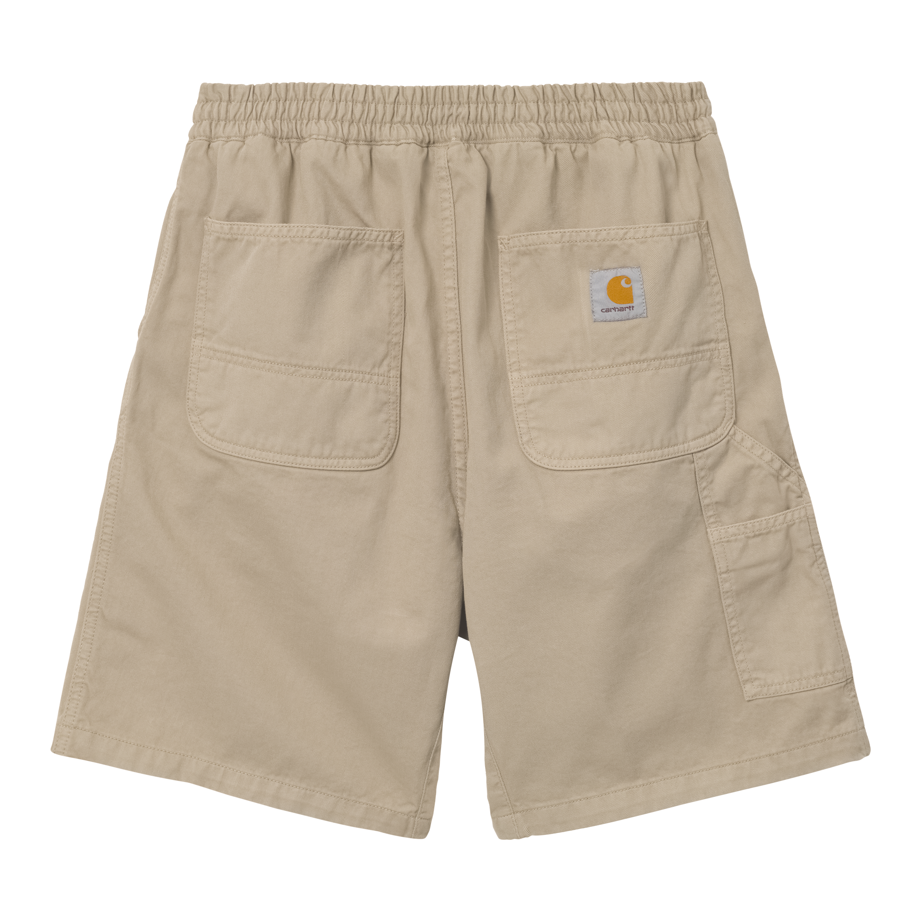 Carhartt store wip short