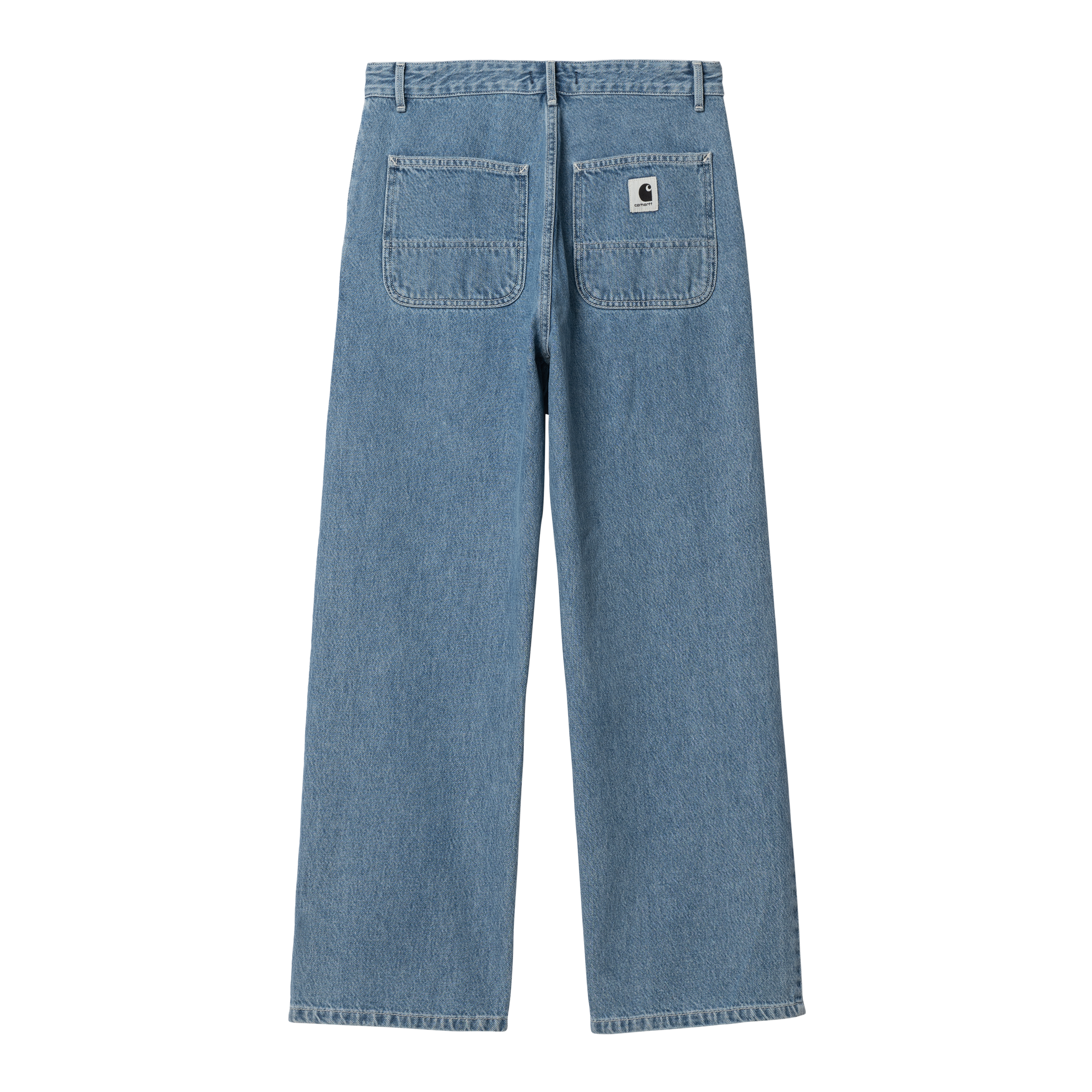 Carhartt on sale armanda pant